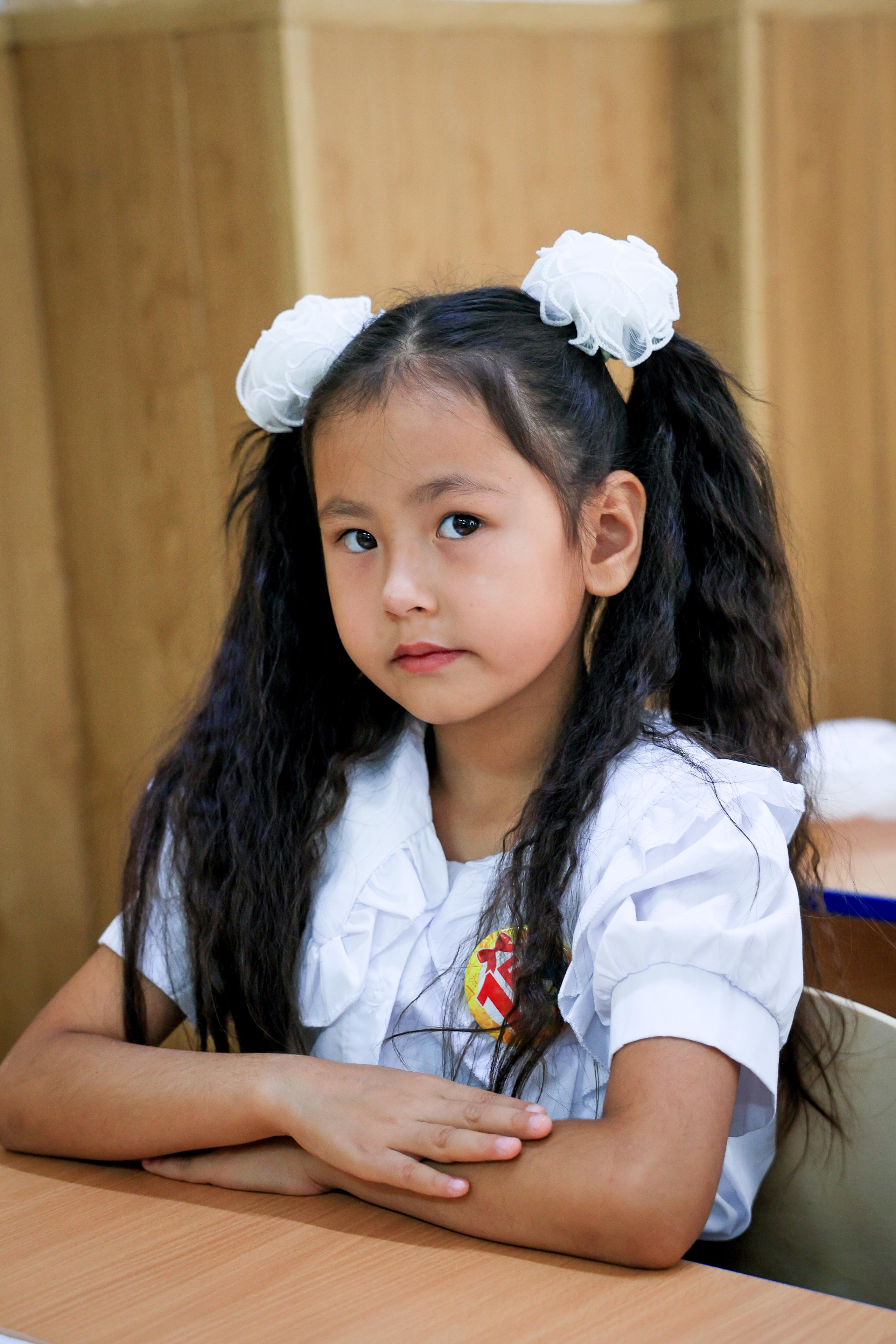 ШКОЛА 1 СЕНТЯБРЯ. Свадебный фотограф — видеограф в г. Астрахань Екатерина Юмашева