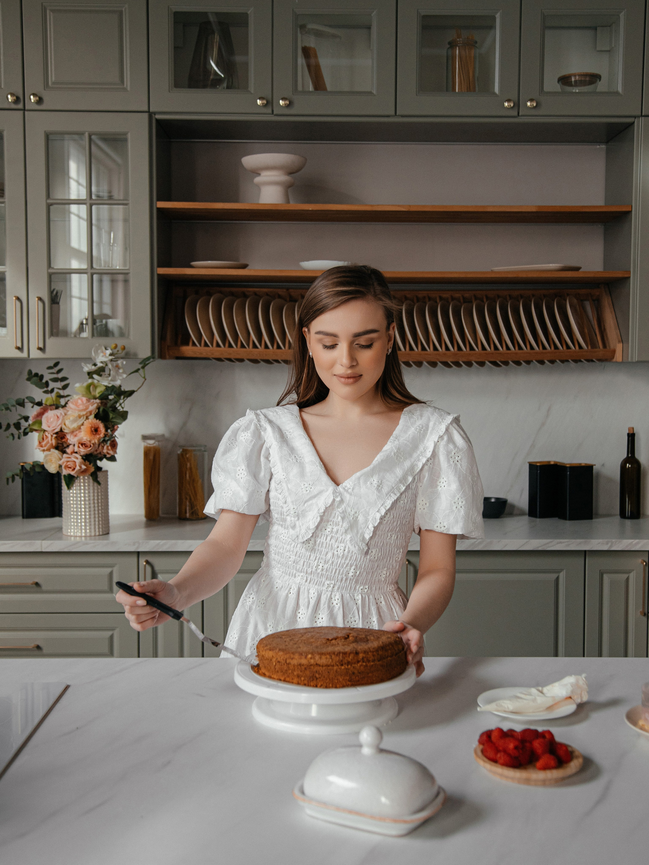 Съемка  для бизнес-контента. Фотограф текстиля в Москве Ольга Иванова
