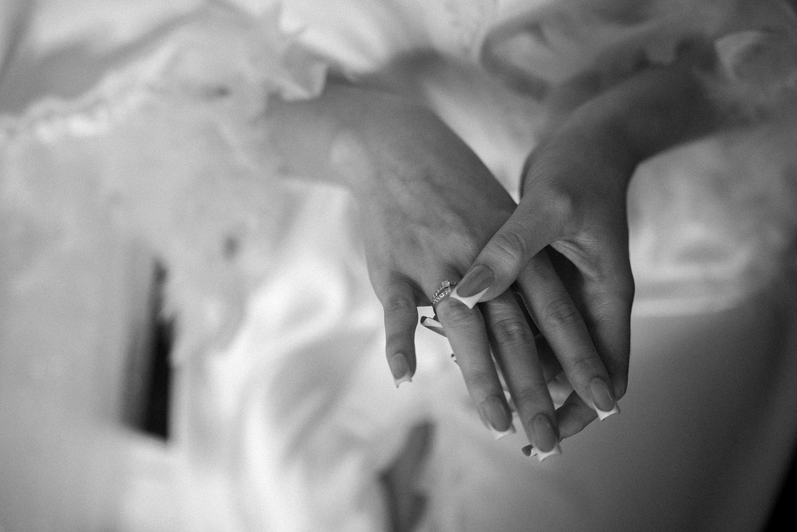 Дмитрий и Анастасия. Главная