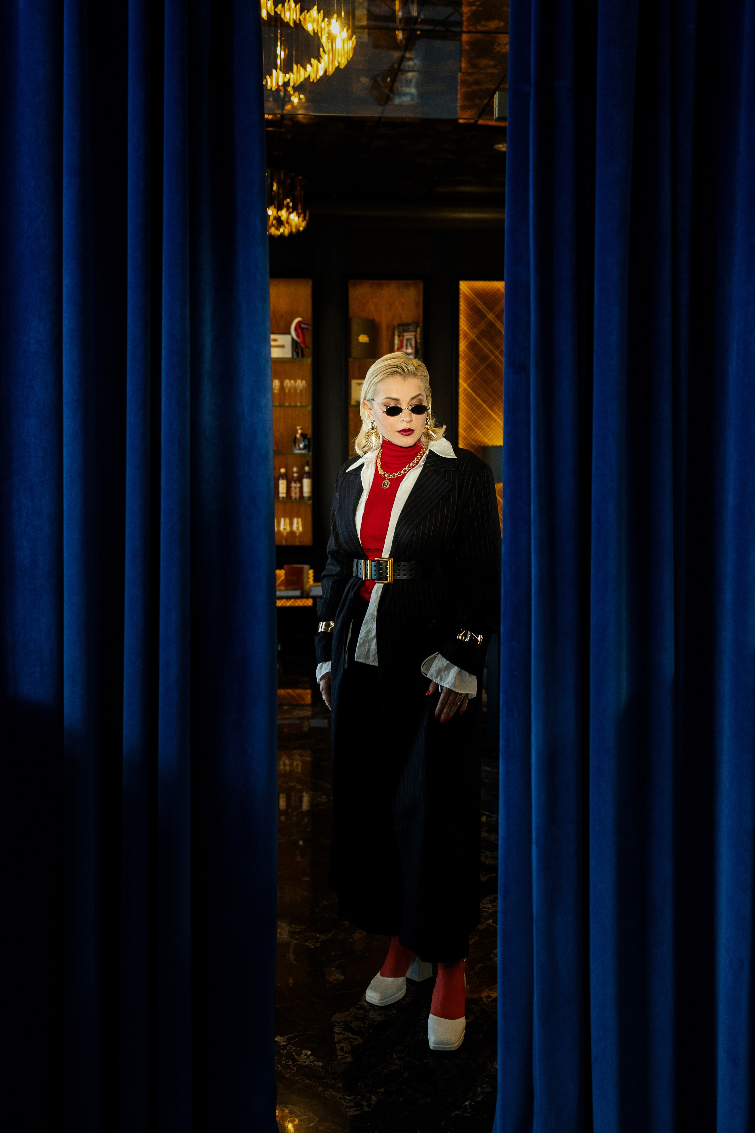 Катерина. Акимова Кэт