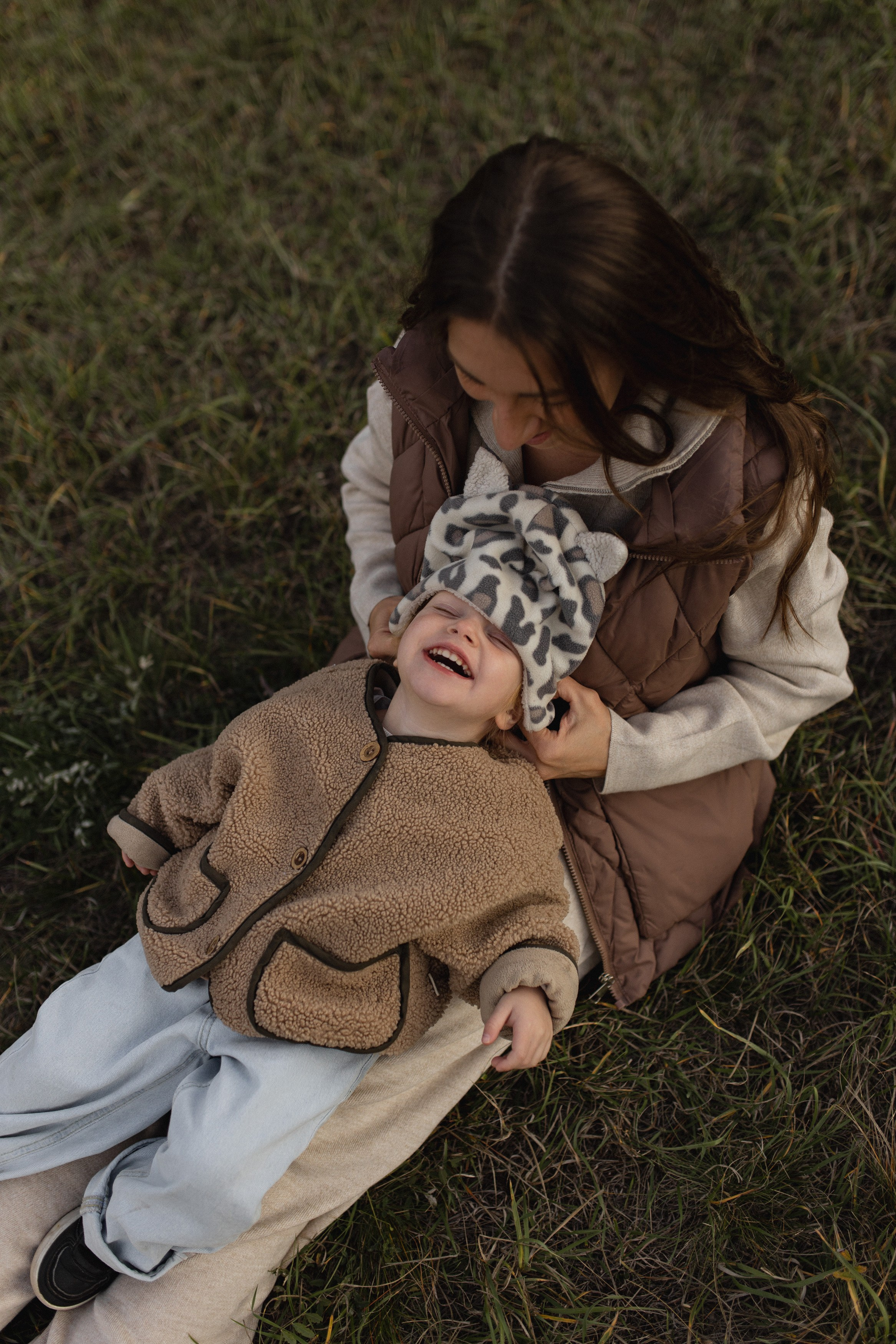Autumn. Оксана Вахидова Фотограф Кумертау, Уфа, Мелеуз, Салават