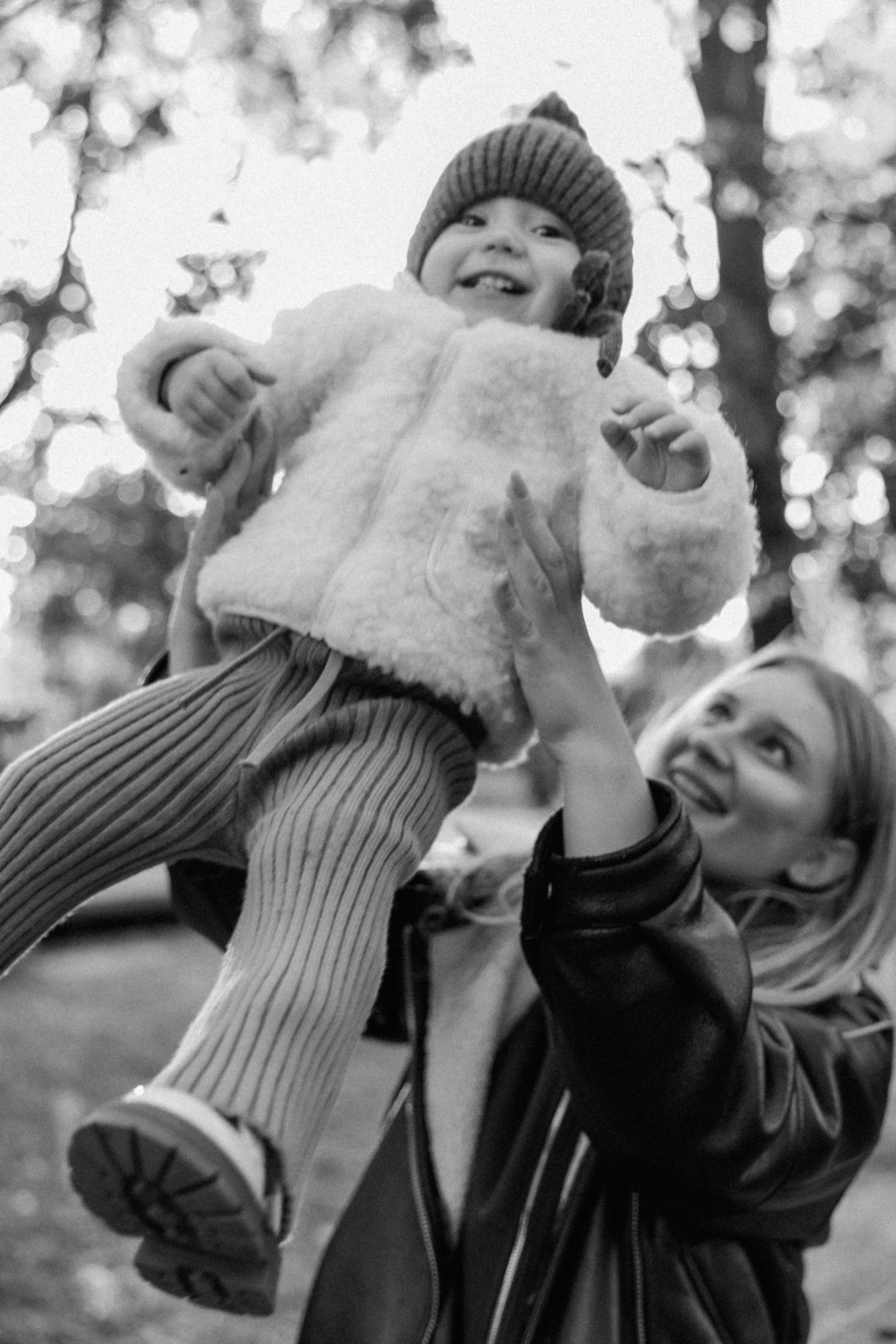 Вика и Стеша 🫶. ФОТОГРАФ ИРИНА ШАМАТАВА