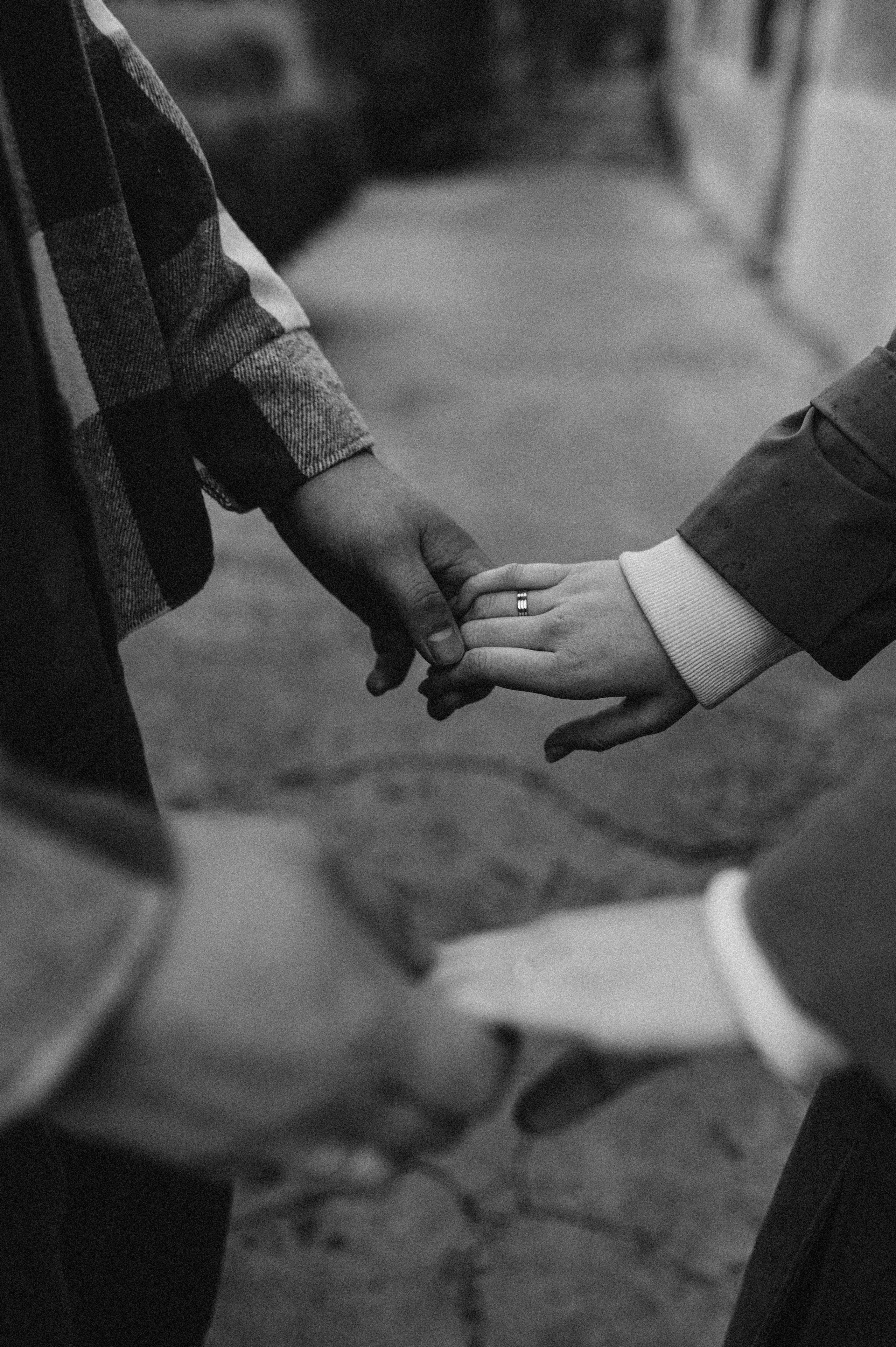 Максим и Юля. Свадебный и семейный фотограф в Чите Юлия Оранская