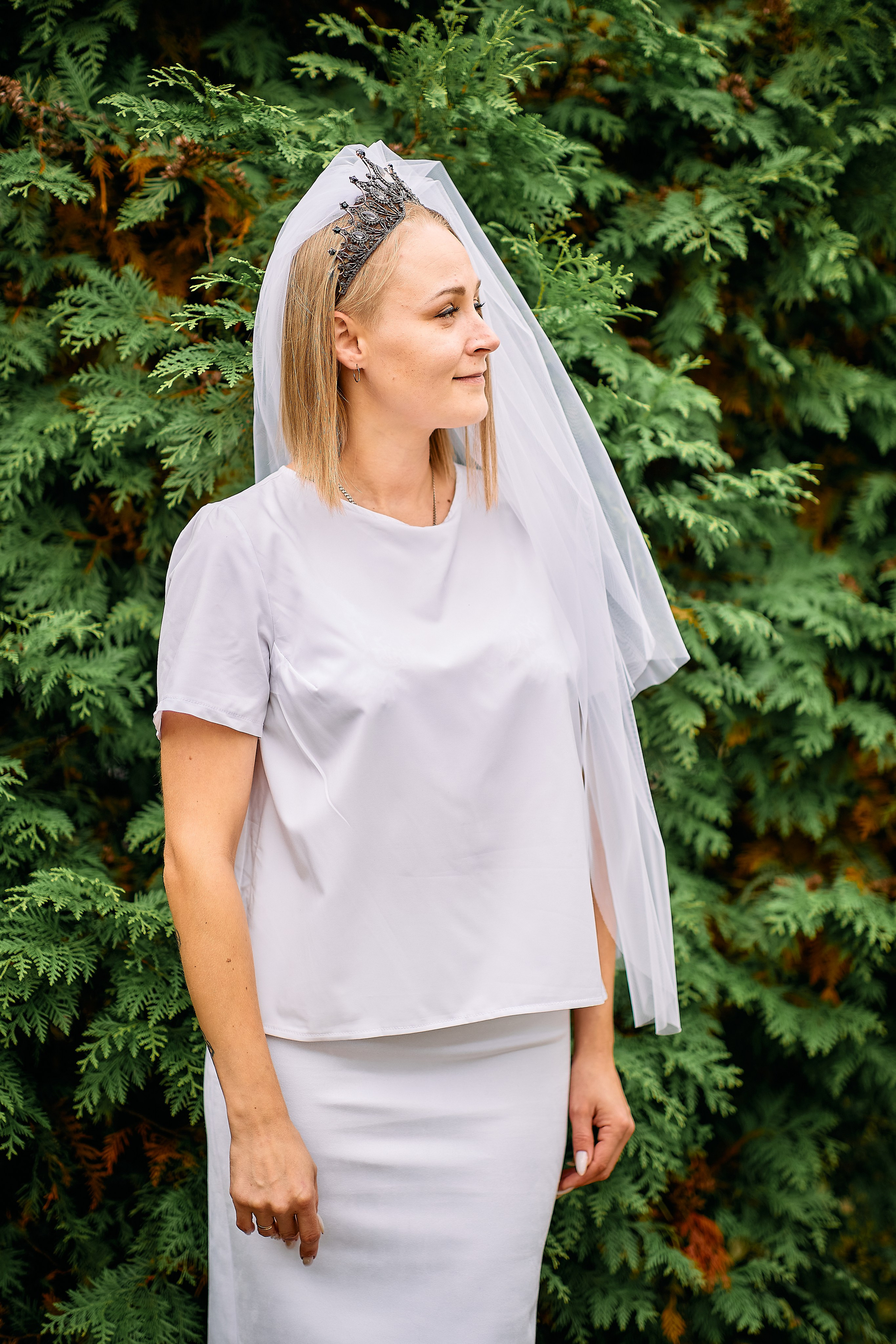 Венчание. Семейный и детский фотограф в Ярославле Юлия Галашина