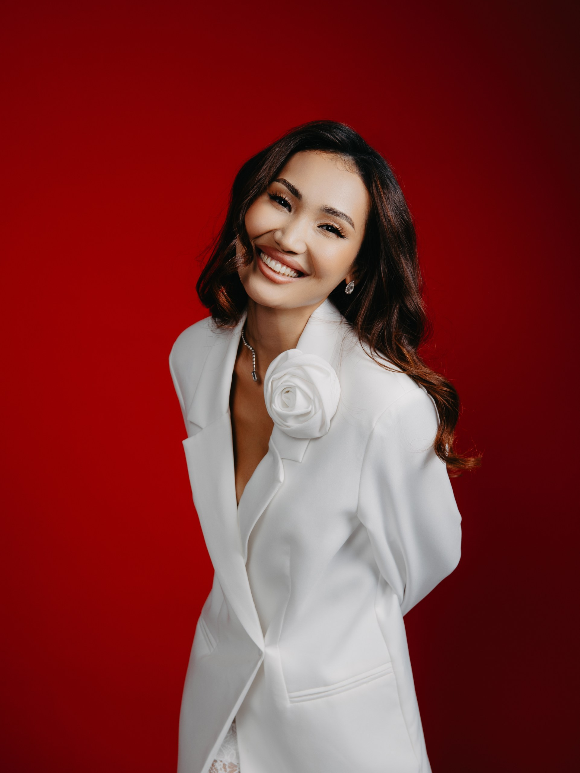 PORTRAIT. Коммерческий и некоммерческий фотограф в Алматы Сланбек Адиль