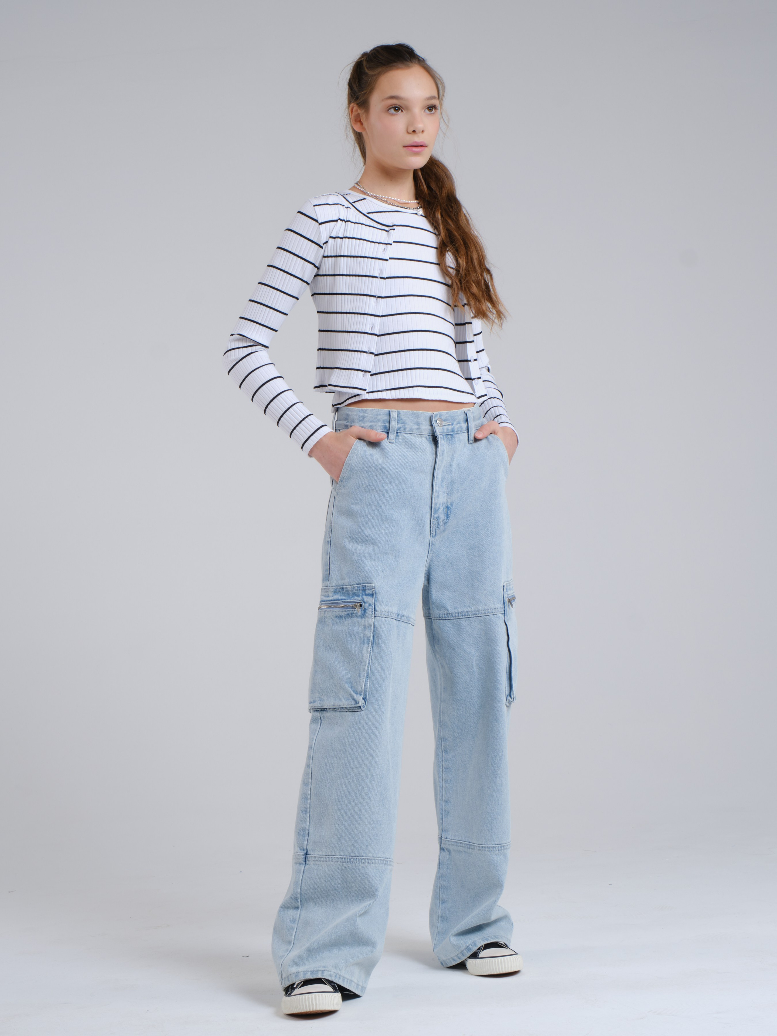 Каталог Детской одежды. Профессиональный фотограф в Москве Павел Жданов