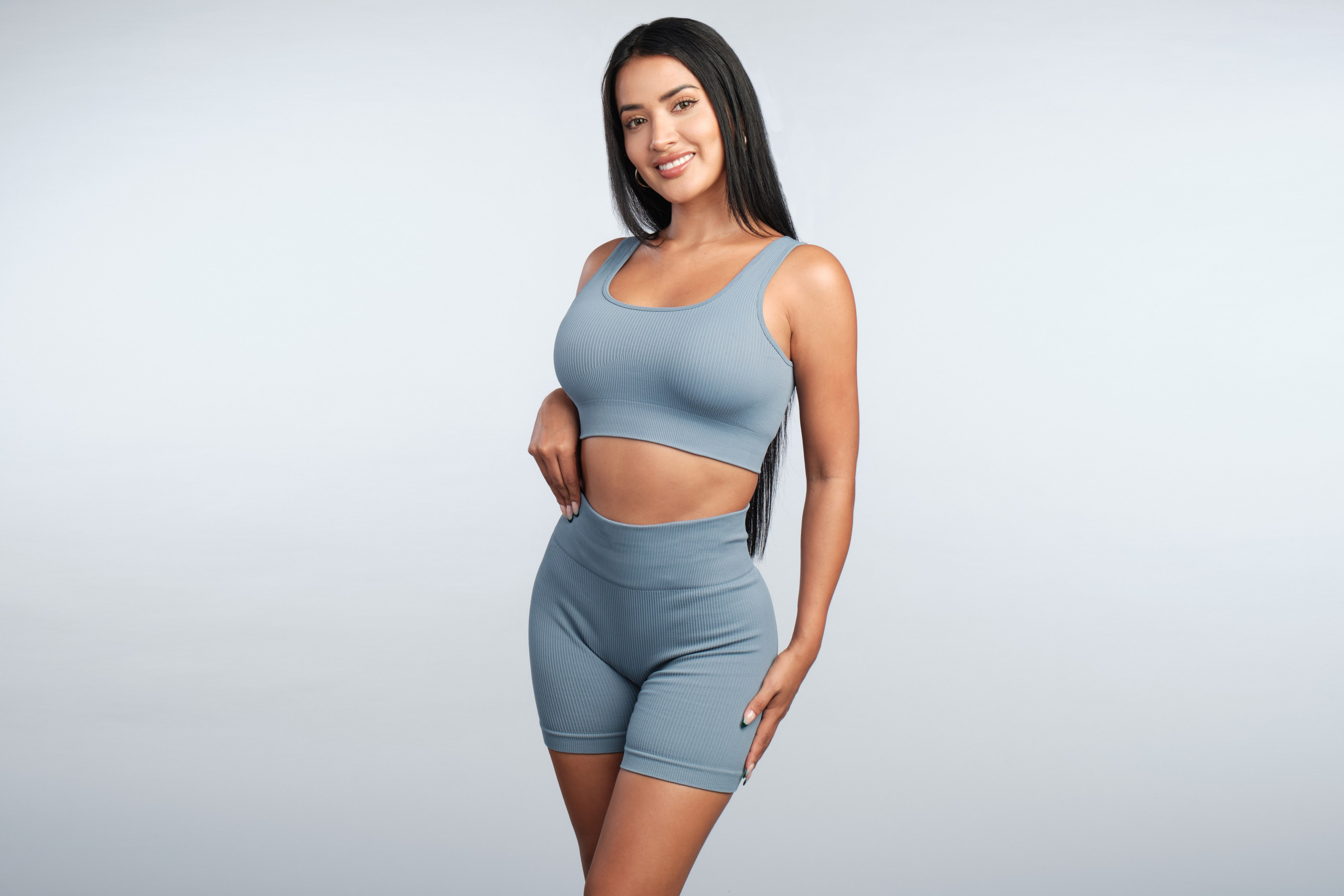 E-Shop catalogue. Профессиональный фотограф в Москве Павел Жданов