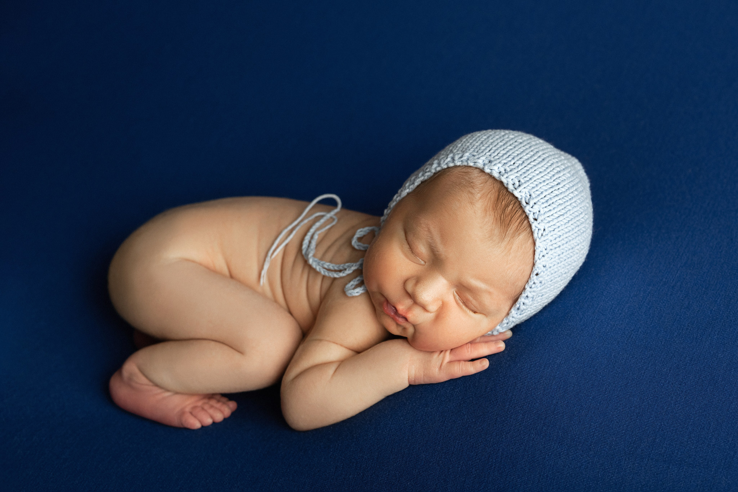 Новорожденные. Фотограф новорожденных. Йошкар-Ола