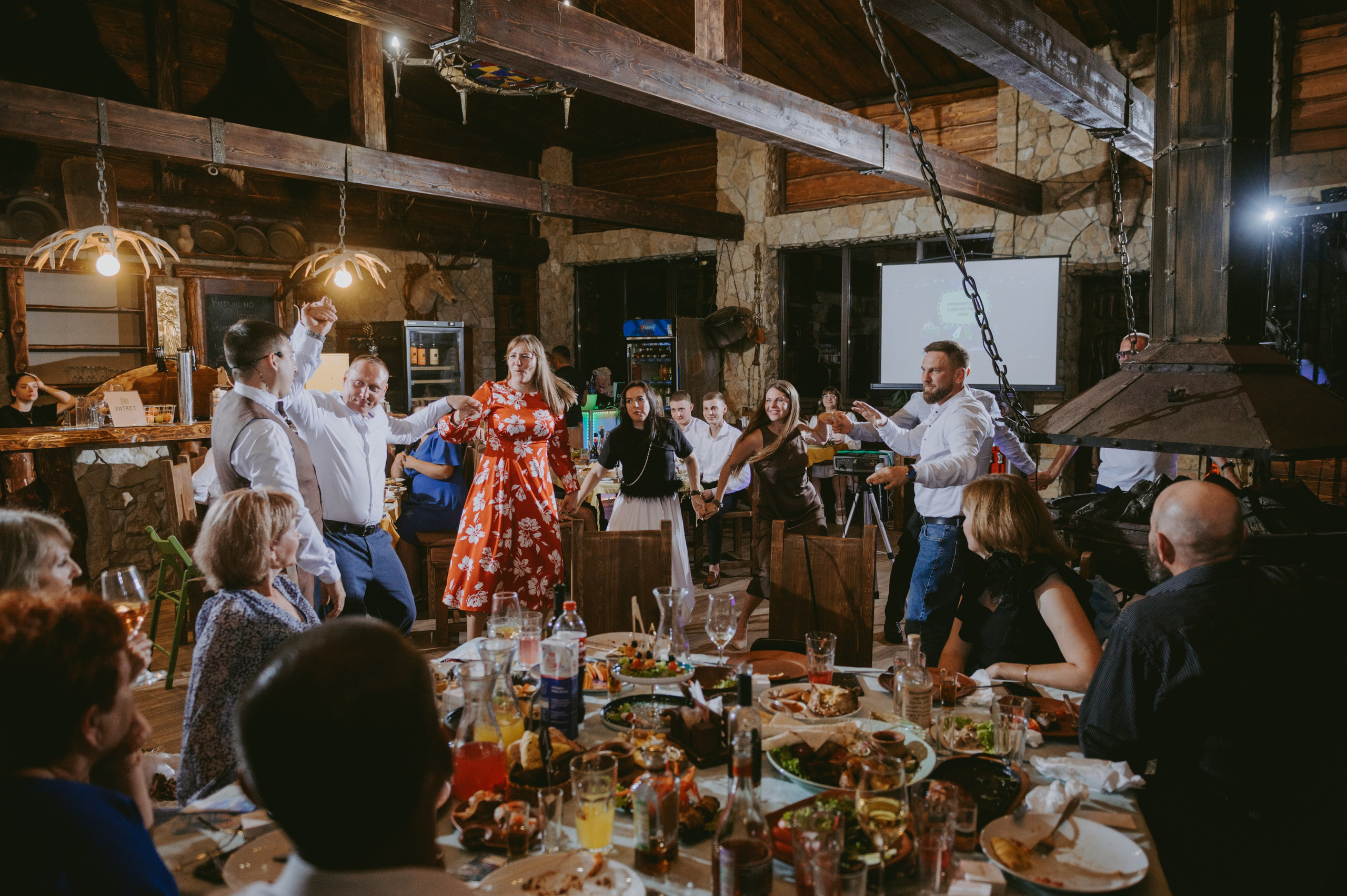 Олег&Елизавета фотограф Елена Горбач. Свадебный и семейный фотограф город Темрюк Фотостудия Темрюк