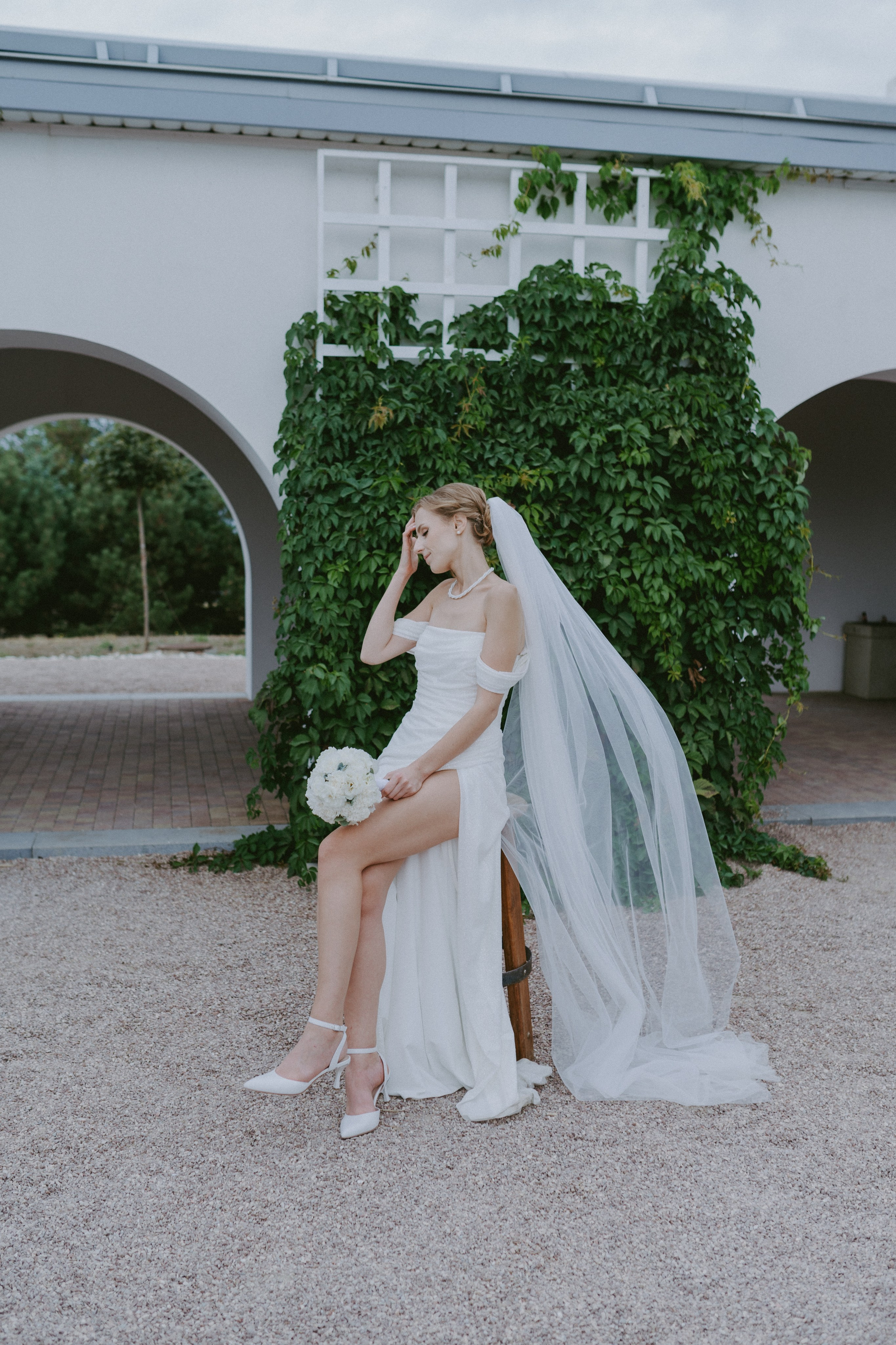 Маргарита & Анатолий фотограф Елена Горбач. Свадебный и семейный фотограф город Темрюк Фотостудия Темрюк