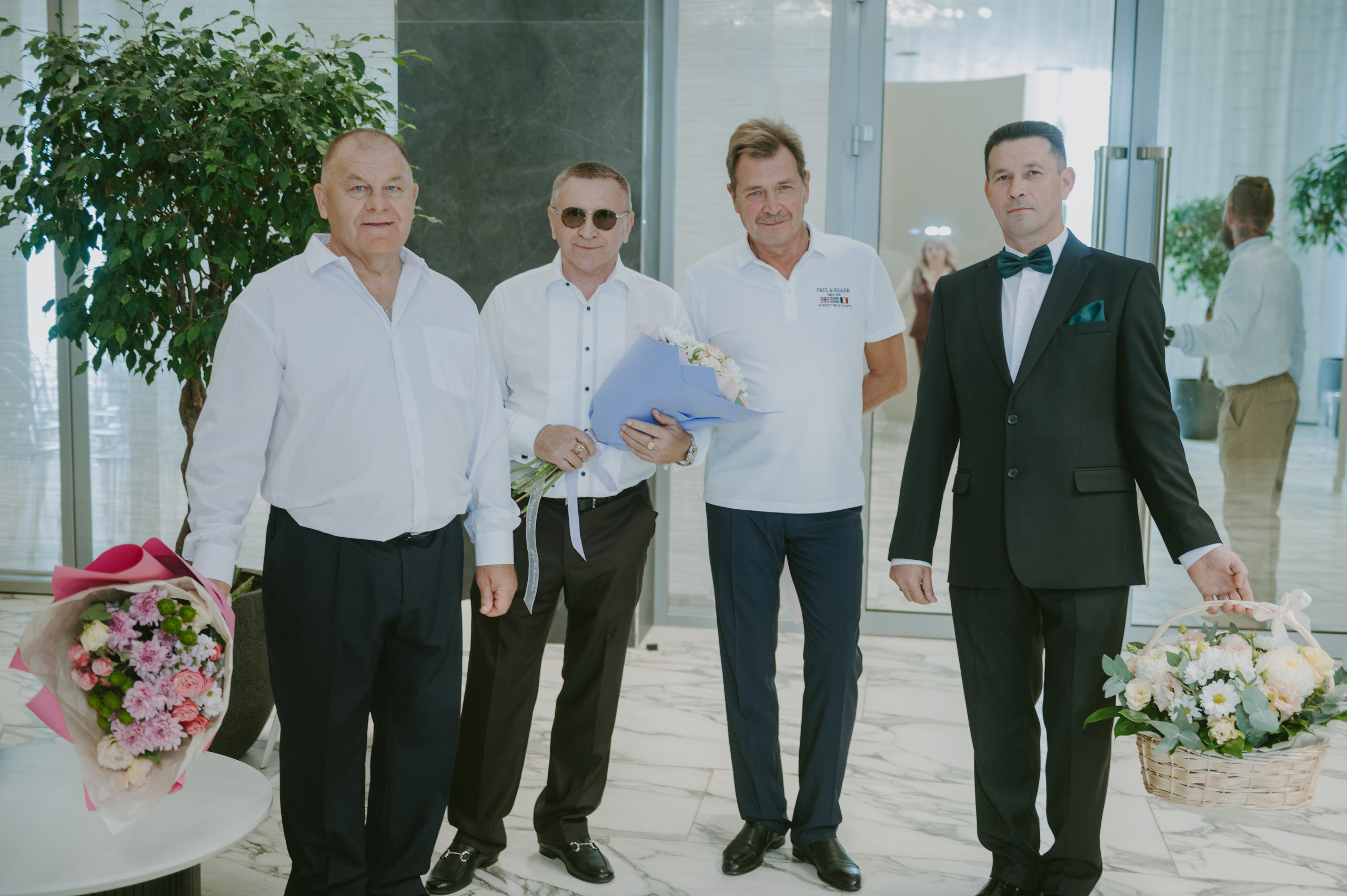 Марина&Юрий фотограф Елена Горбач. Свадебный и семейный фотограф город Темрюк Фотостудия Темрюк