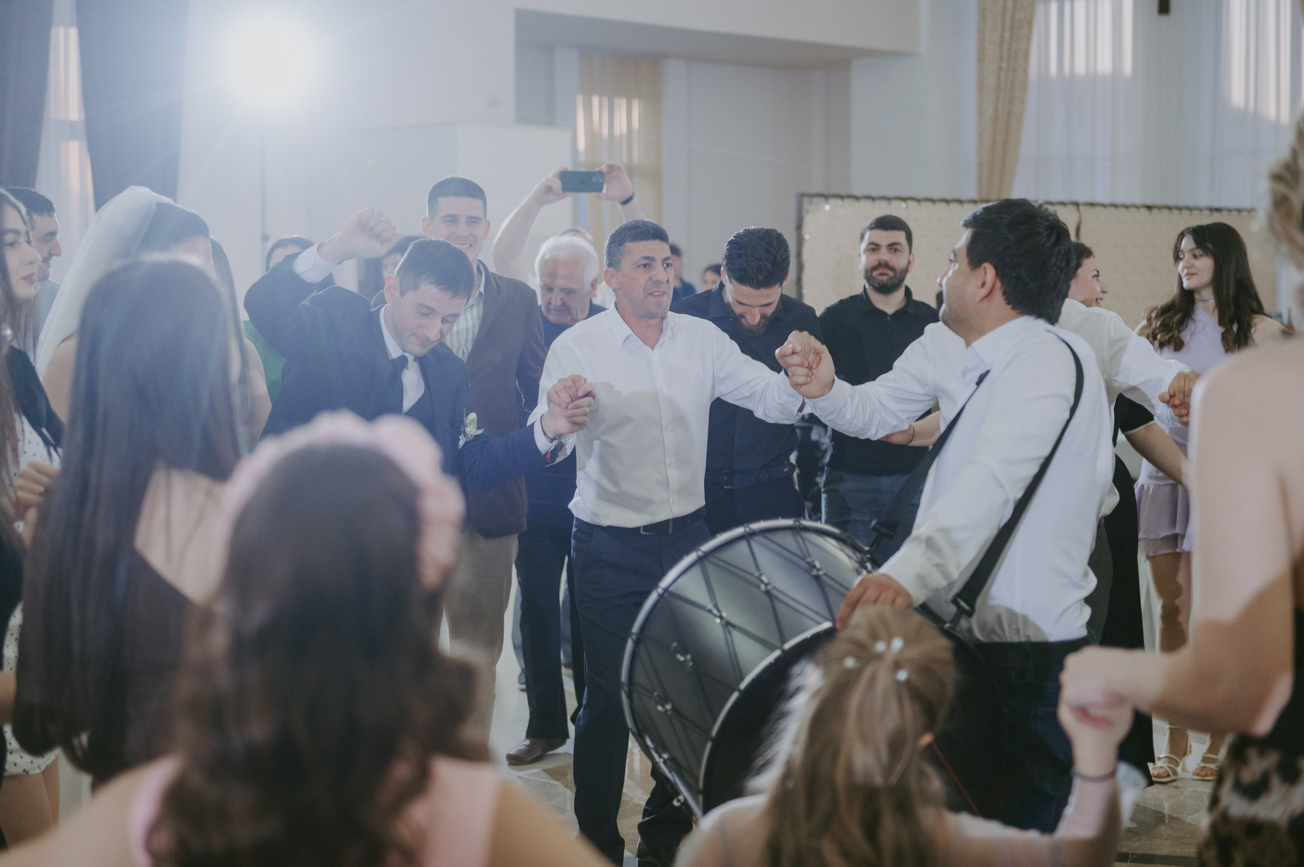 Елизавета$Дмитрий. Свадебный и семейный фотограф город Темрюк Фотостудия Темрюк