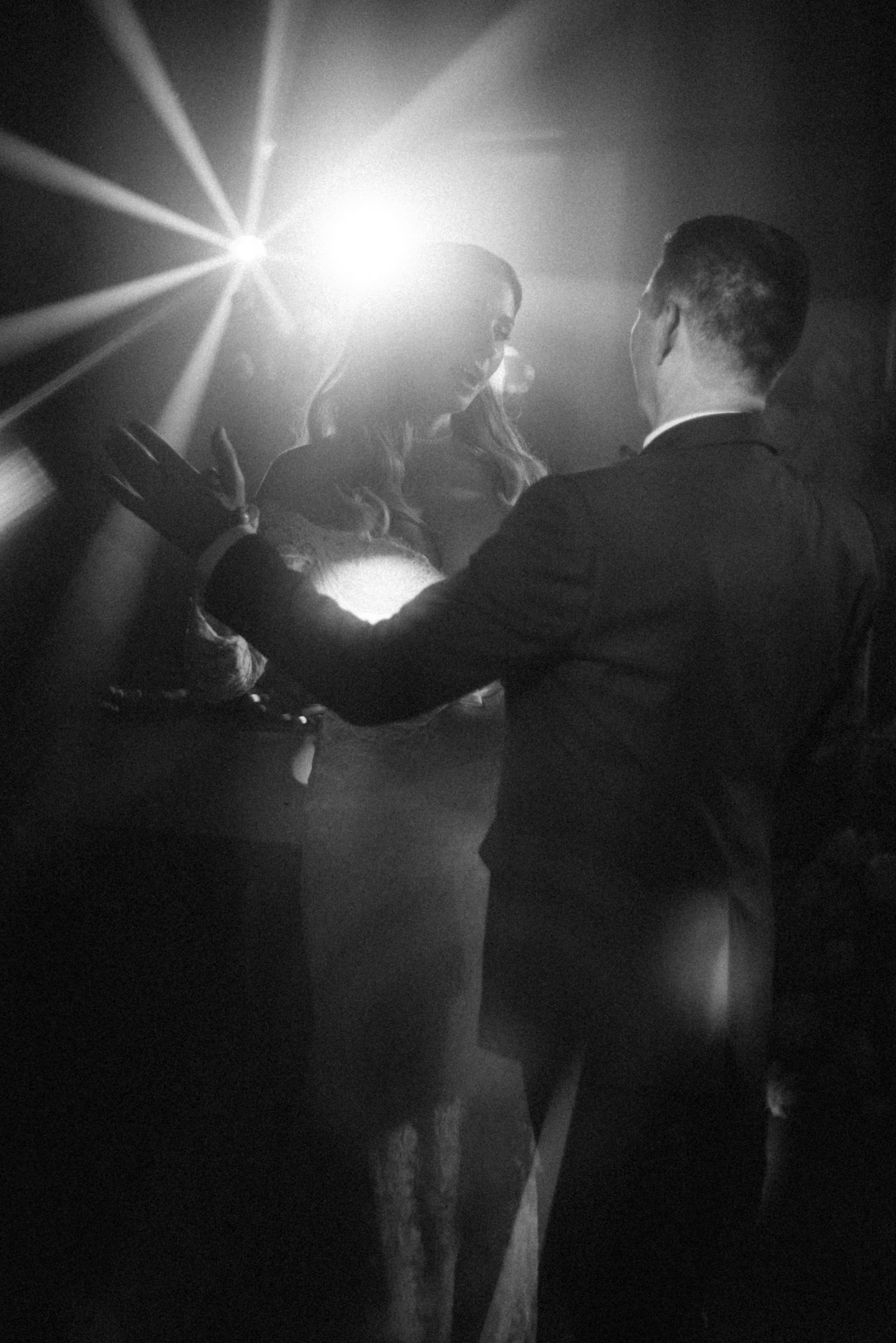 Марина&Юрий фотограф Елена Горбач. Свадебный и семейный фотограф город Темрюк Фотостудия Темрюк