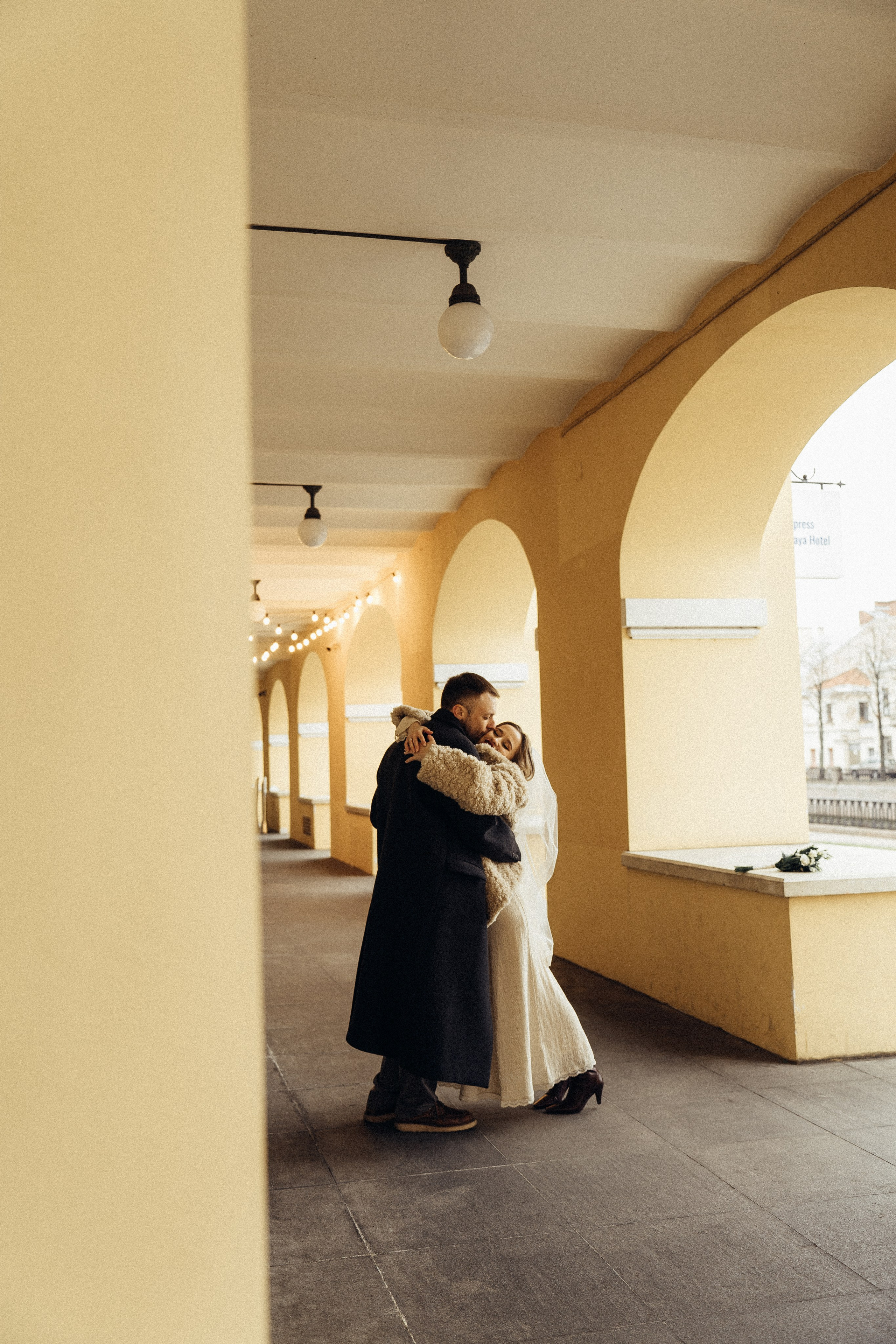 Свадебный фотограф СПб. Фотограф в Санкт-Петербурге