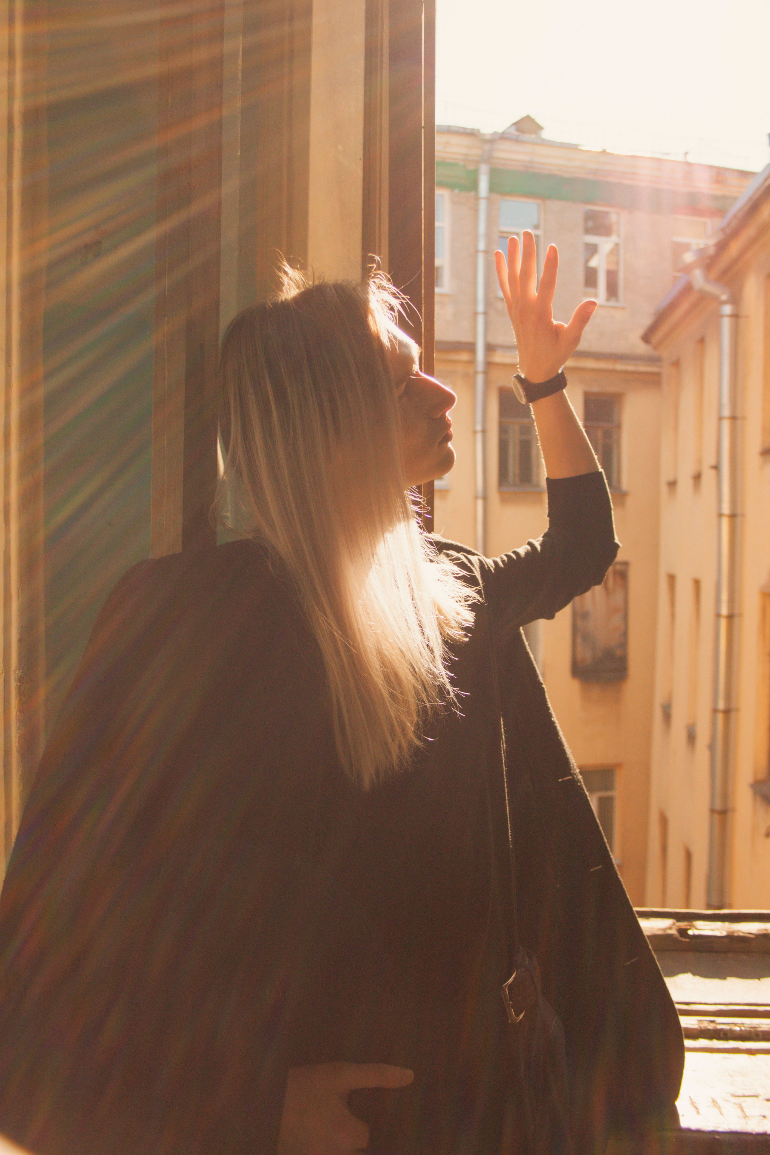 Семён. Oksan_photo