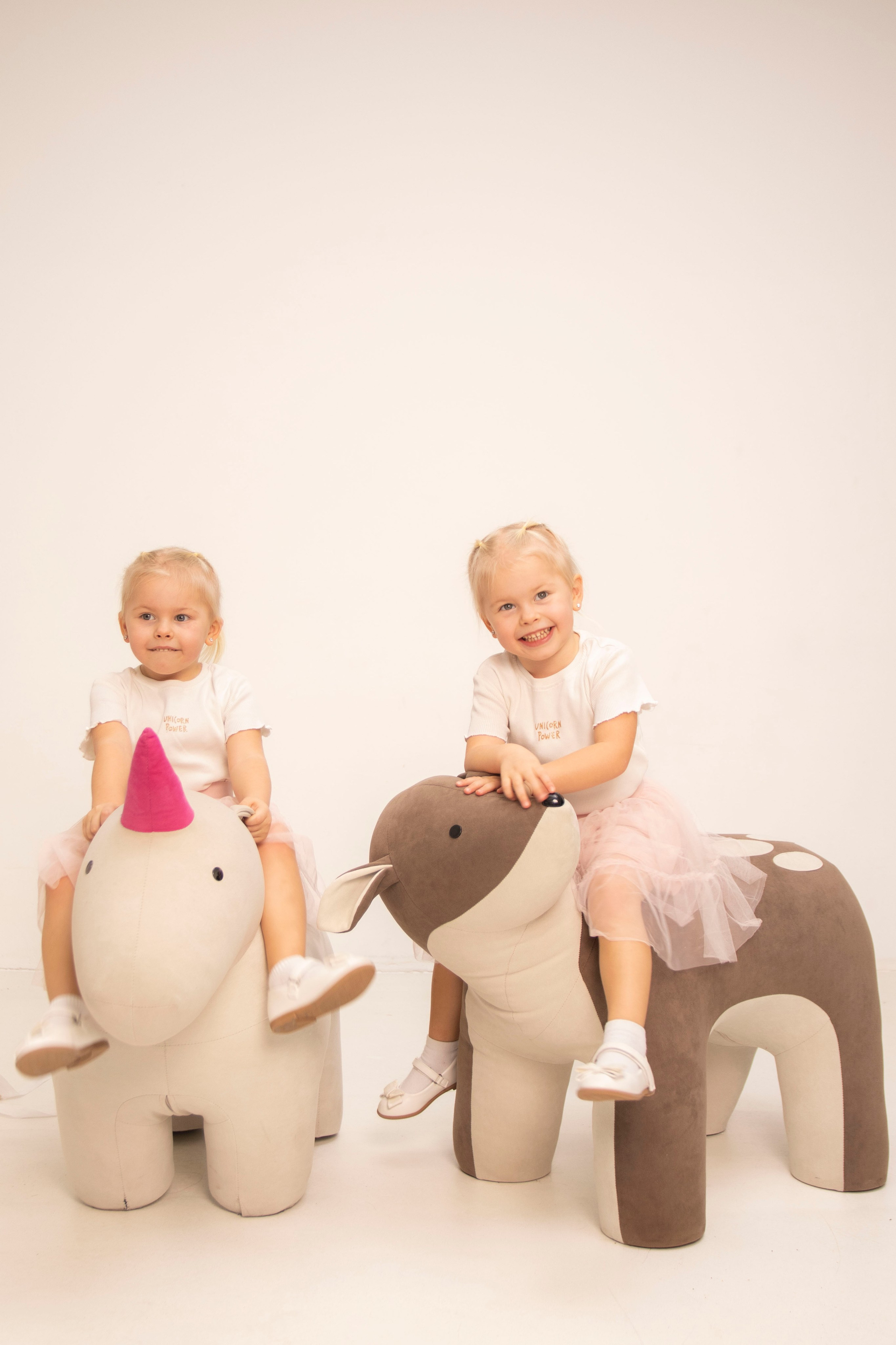 Детская съемка. Oksan_photo