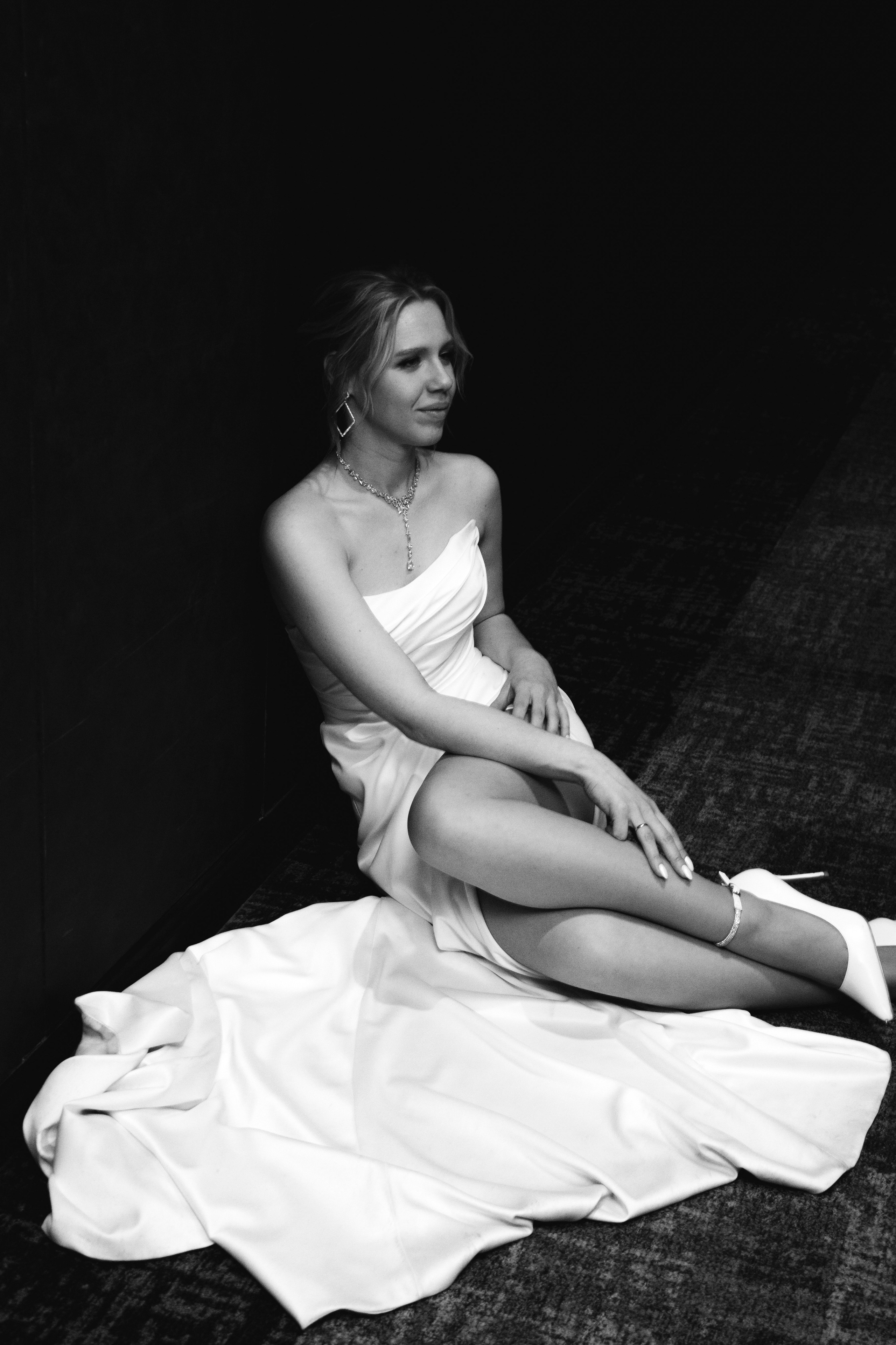 Съемка в отеле. Oksan_photo