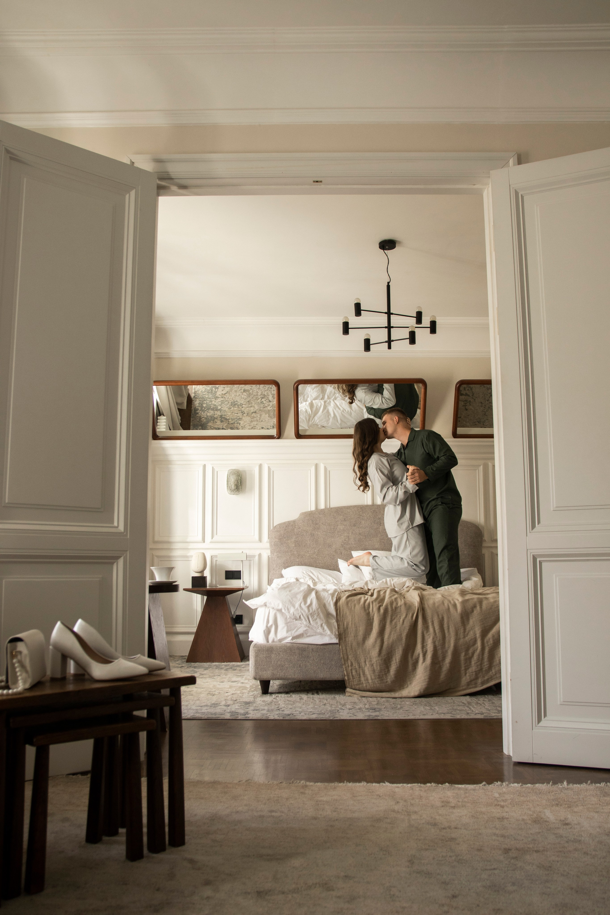 Анастасия & Владислав. Oksan_photo