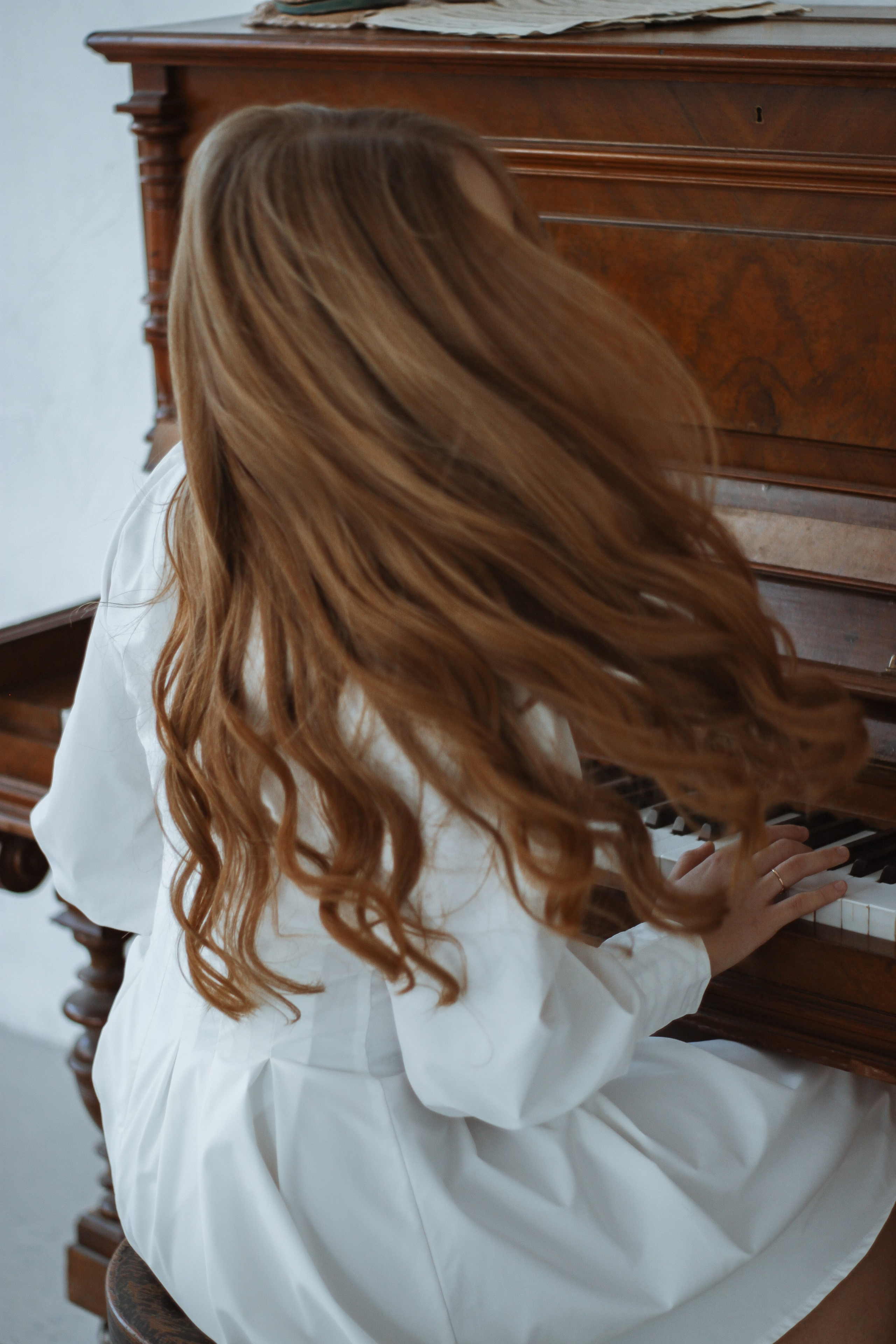 Алена. Oksan_photo