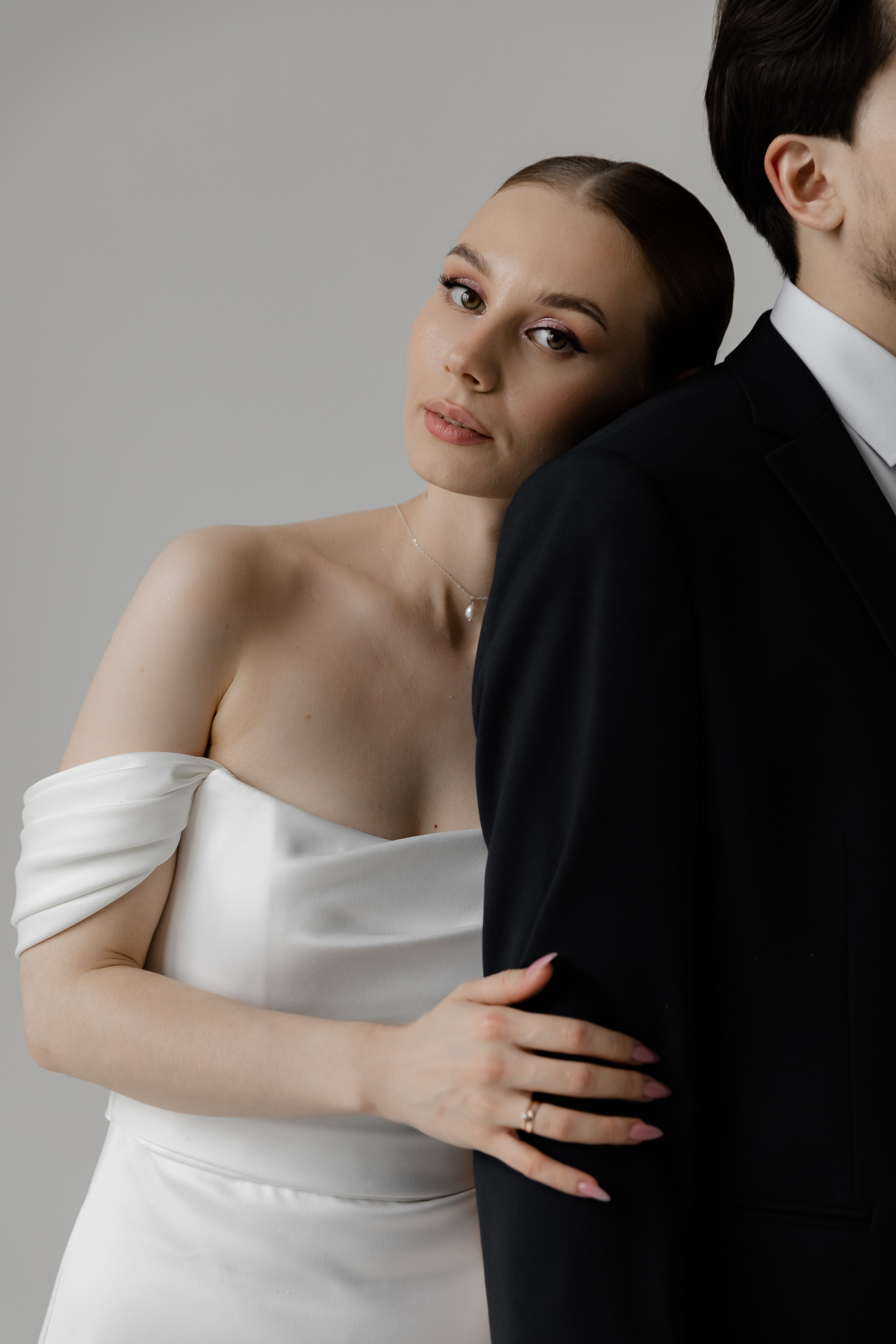 Когда на улице осень. Kamaeva.ru