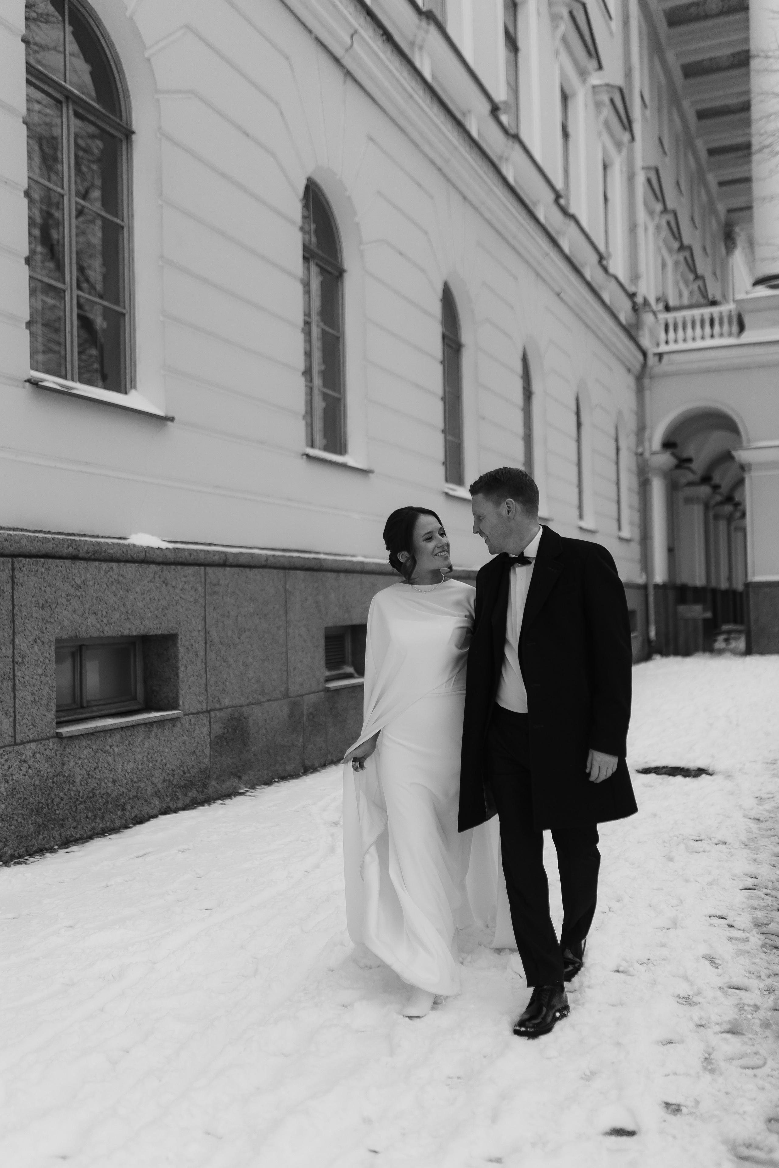 Love is everywhere. Фотограф Санкт-Петербург