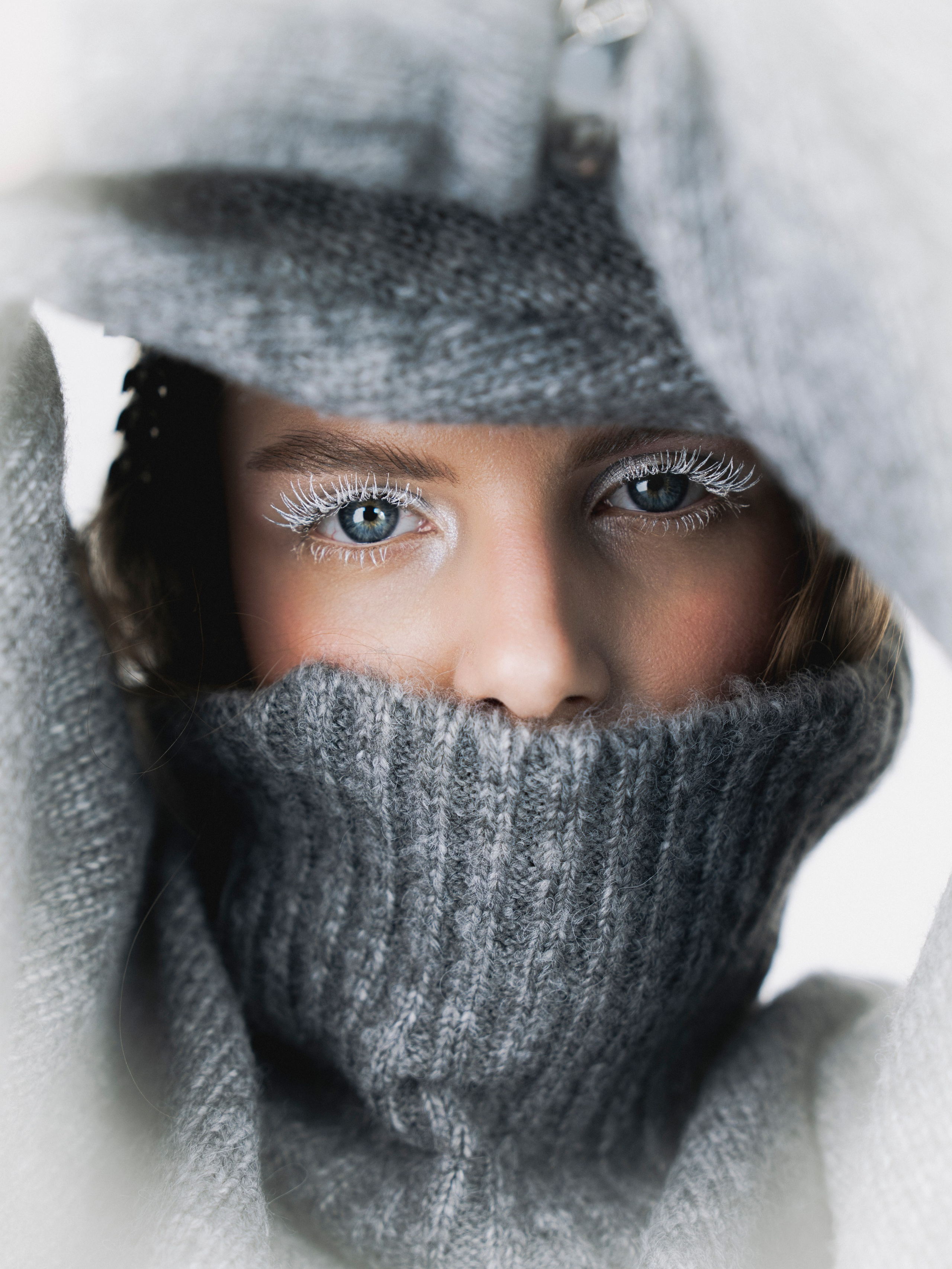 Коммерческая