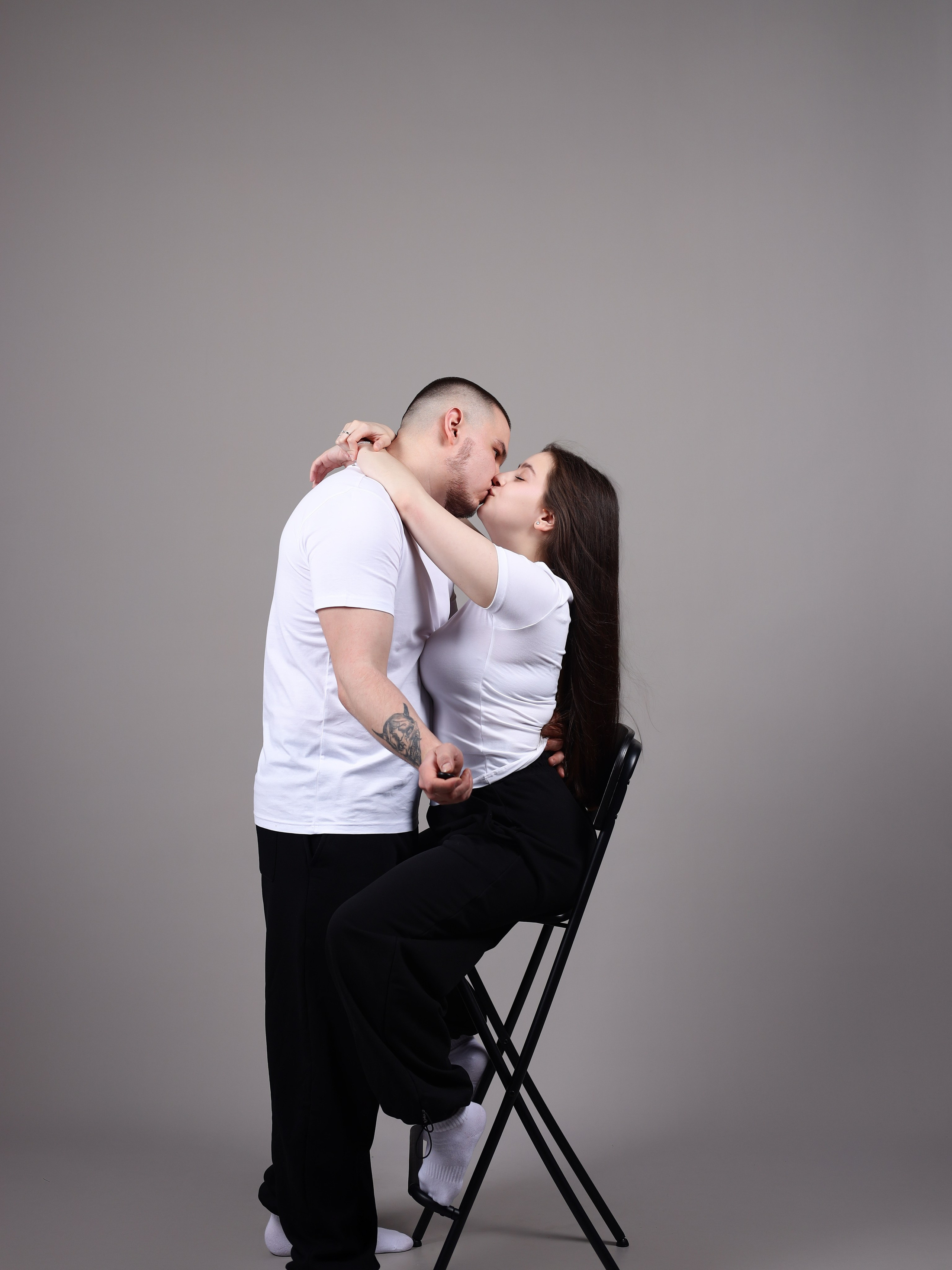 Фотостудия без фотографа Чехов. Первая студия автопортрета в Чехове