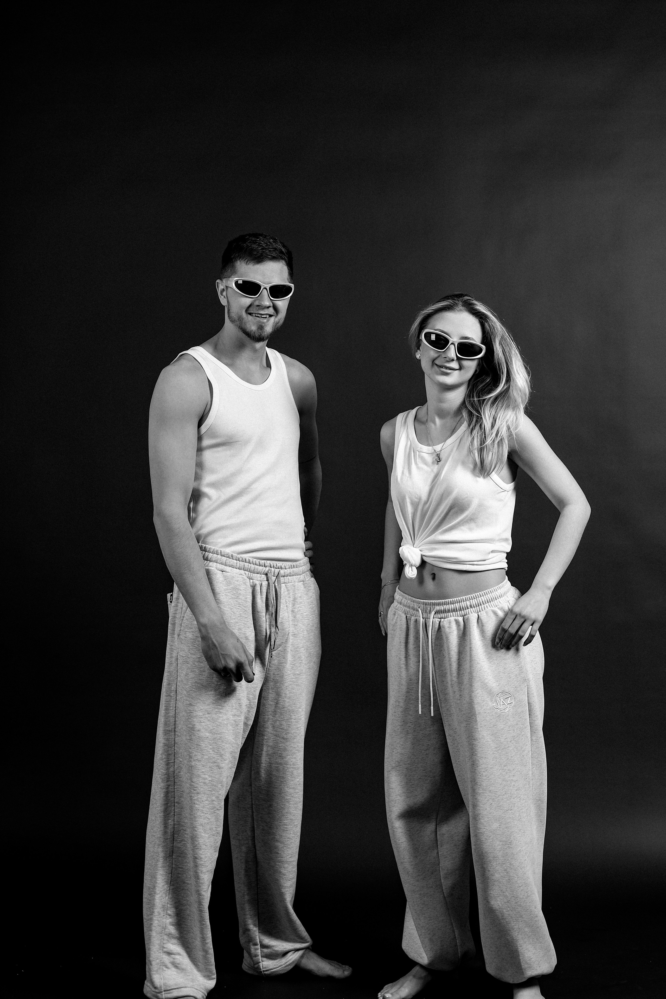 Елена. Фотостудия без фотографа Чехов. Первая студия автопортрета в Чехове