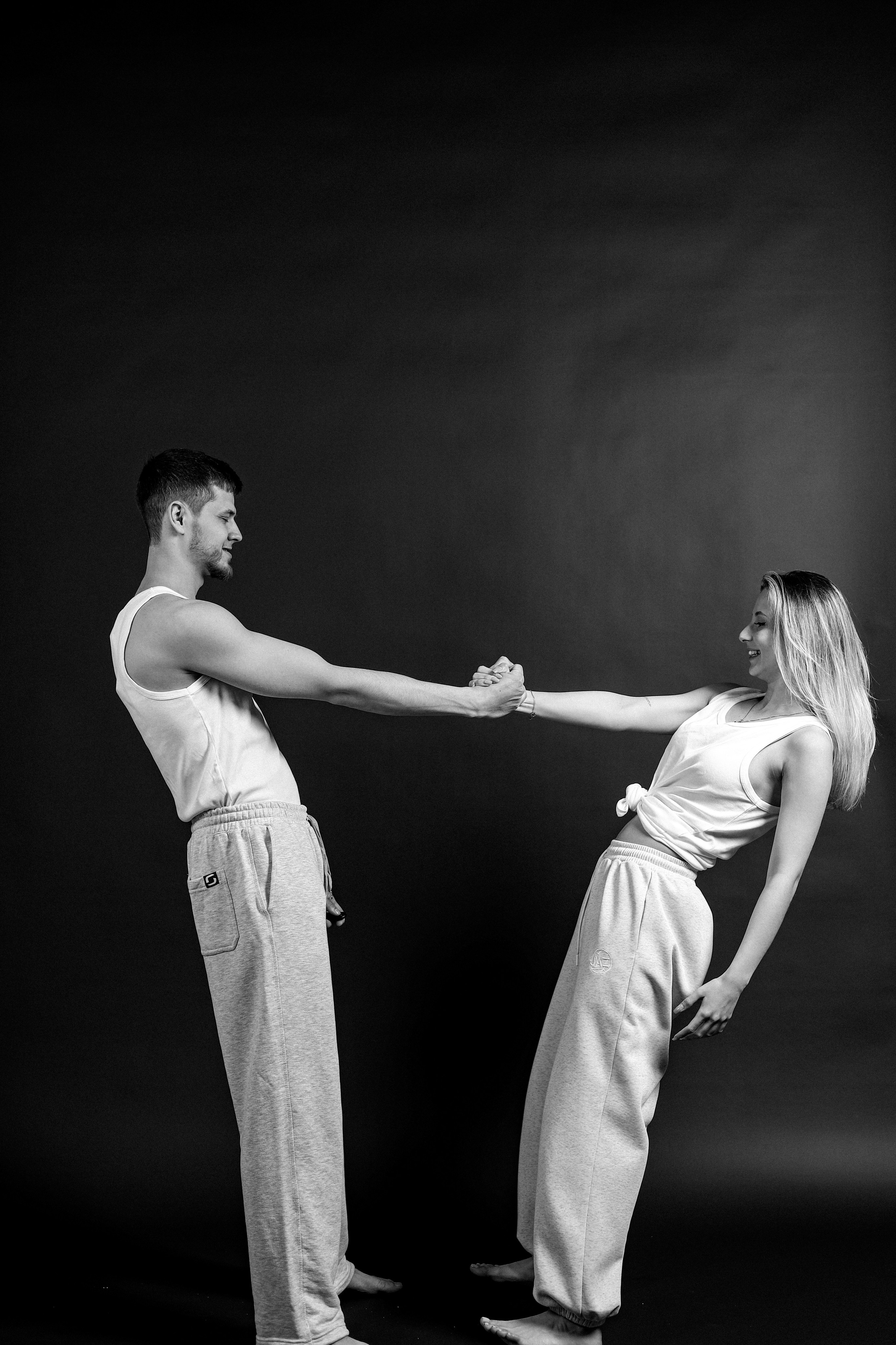 Елена. Фотостудия без фотографа Чехов. Первая студия автопортрета в Чехове