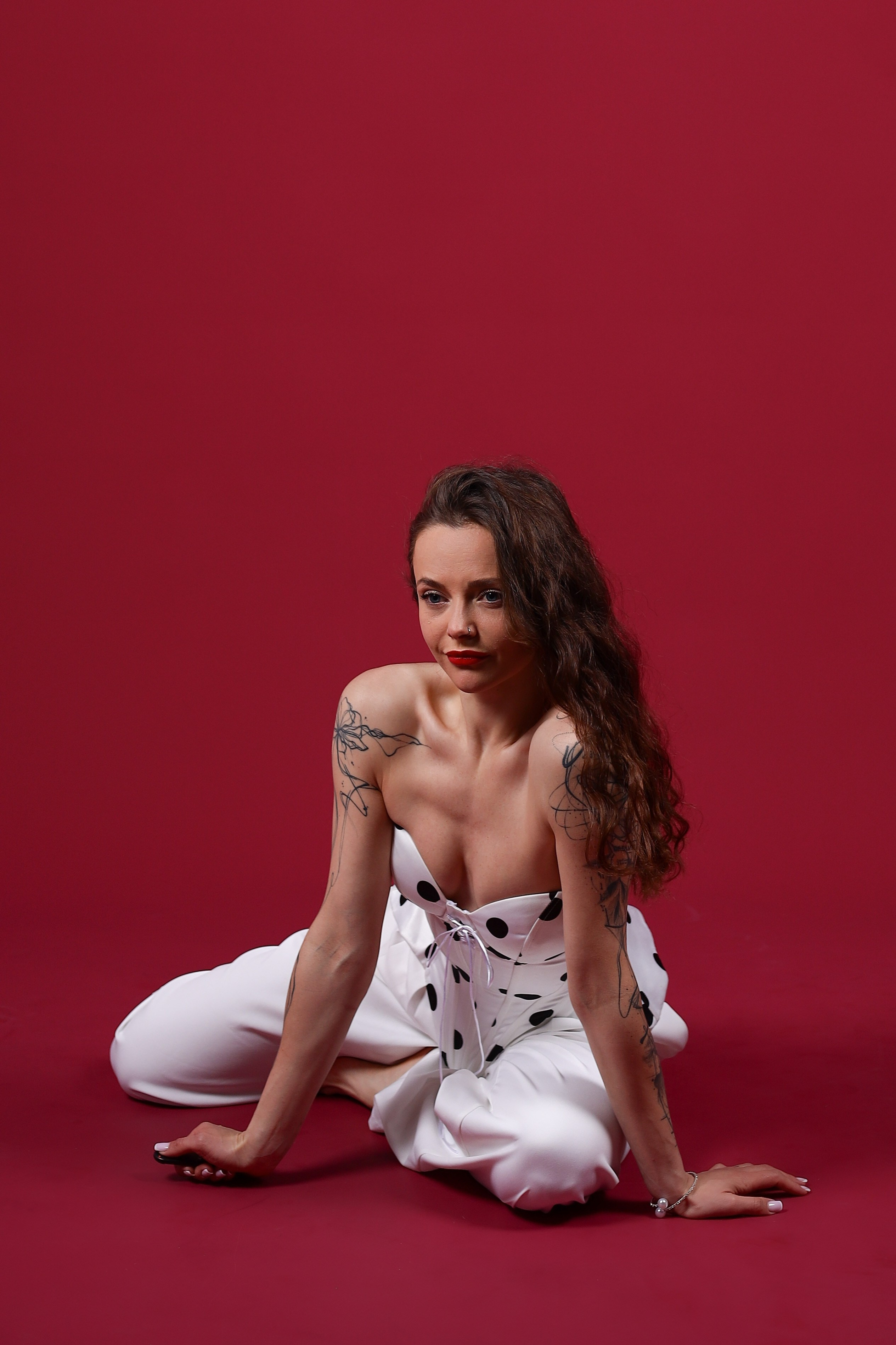 Фотостудия без фотографа Чехов. Первая студия автопортрета в Чехове