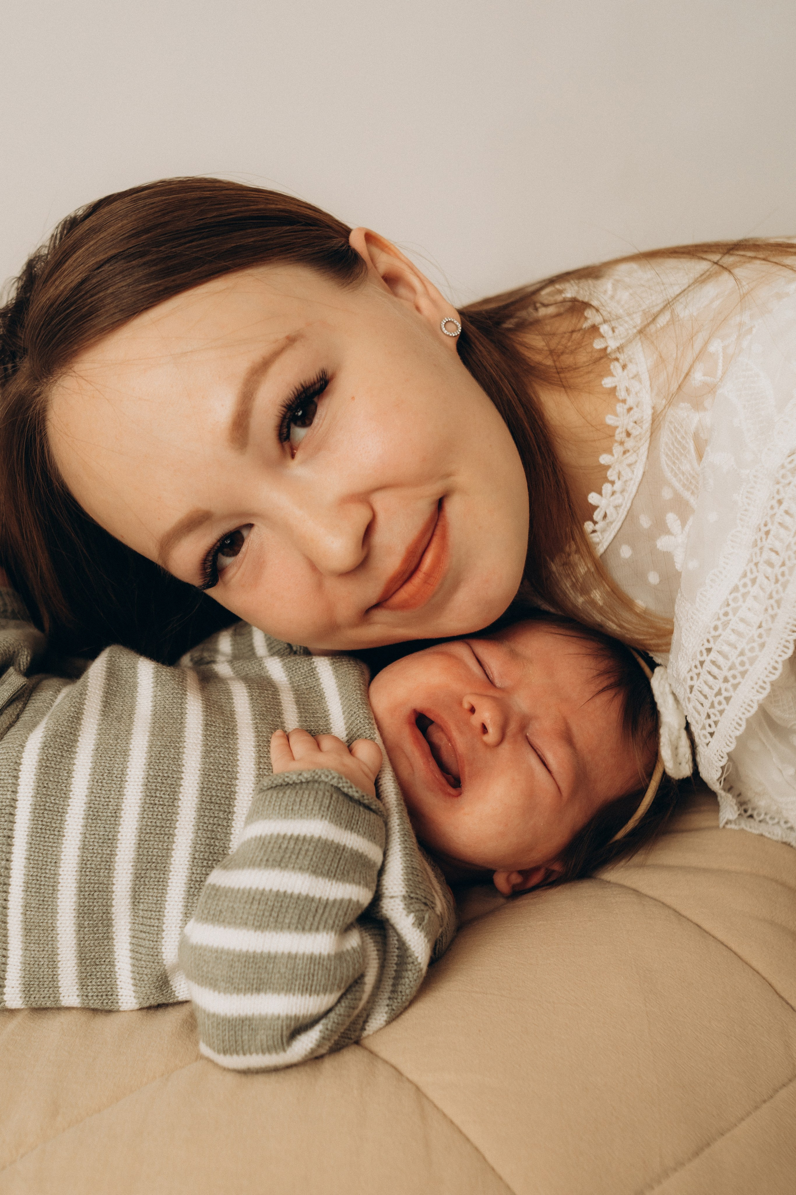 Фотограф новорожденных Томск. Фотограф новорождённых семейный фотограф Томск Елена Каплина