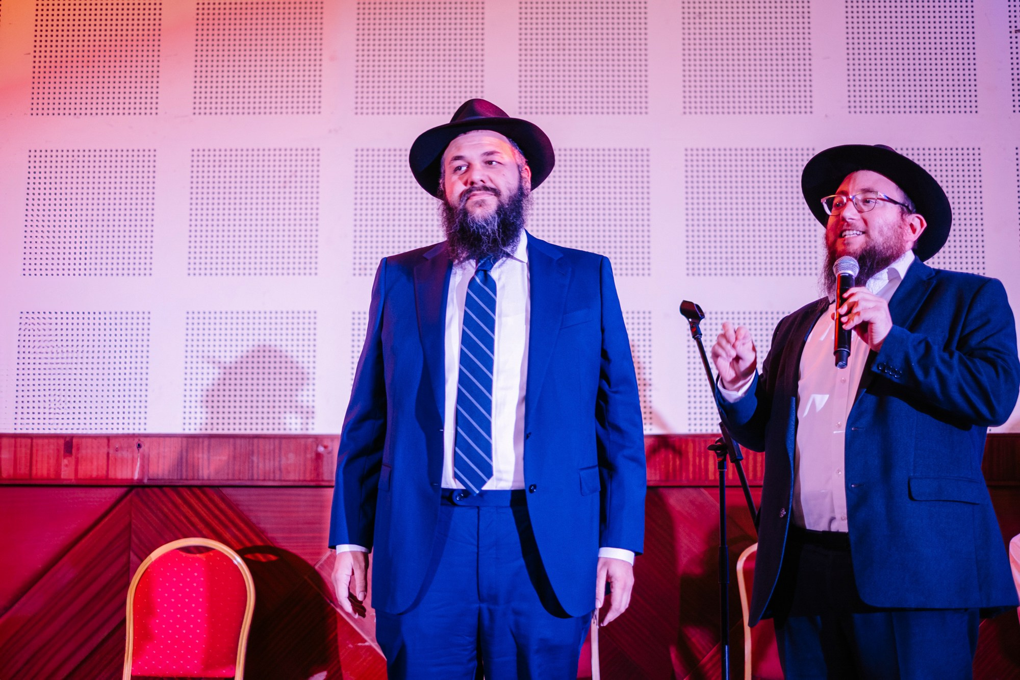 Марокко | Марракеш. #фотокаквкино | Фотографирую людей