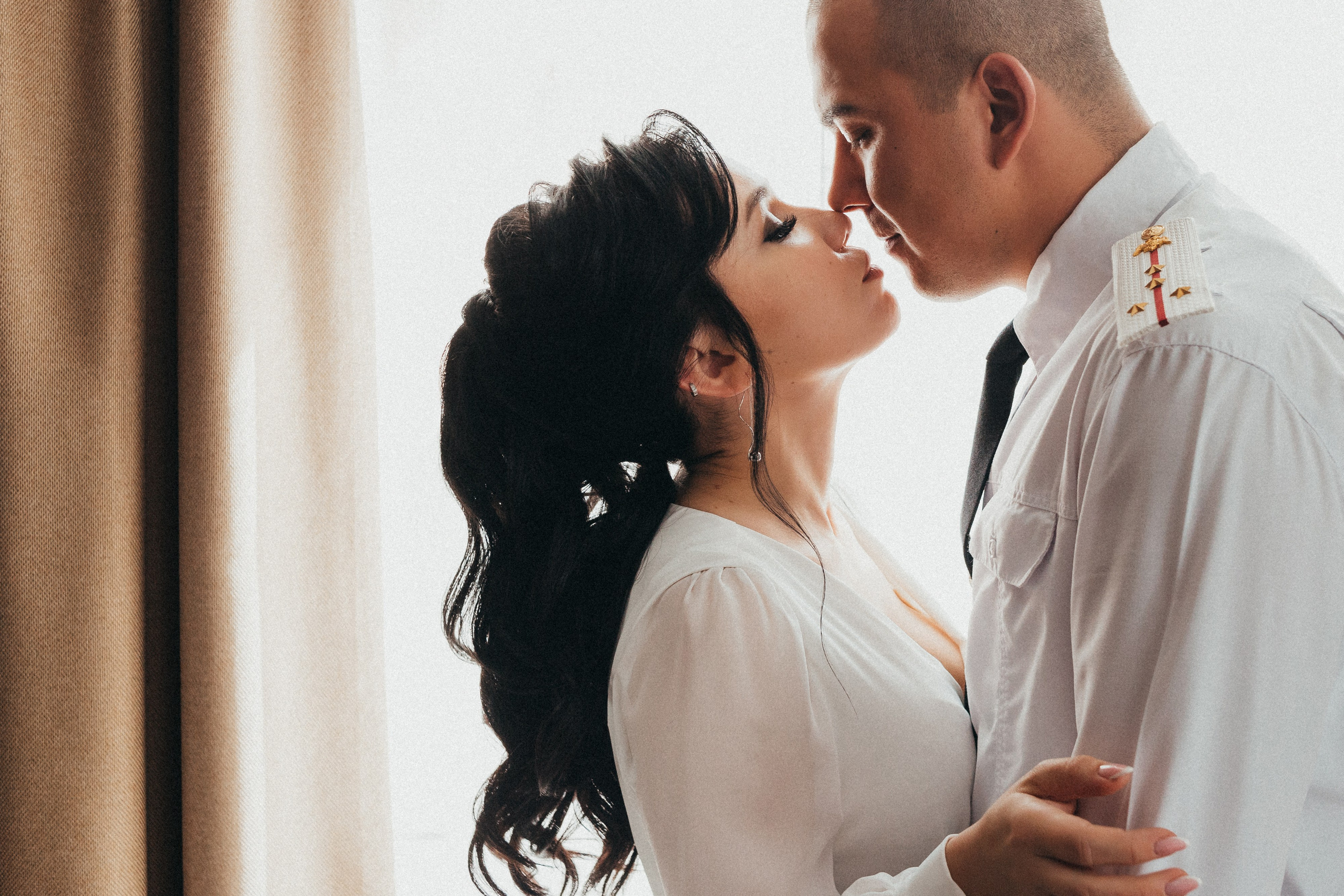 🖤. Екатерина Королева. Фотограф. Хабаровск