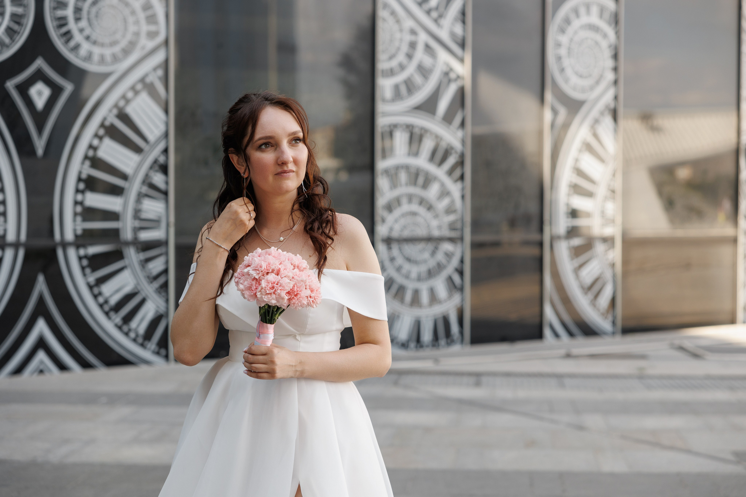 Свадебный фотограф москва свадьба фото. Свадебная съёмка в Москве