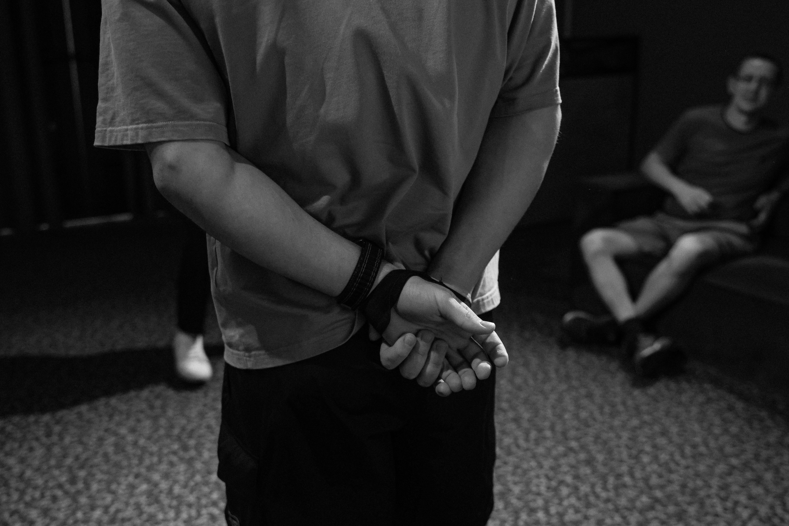 Корпоратив _ Show ToDay. Фотограф Юлия Мальцева