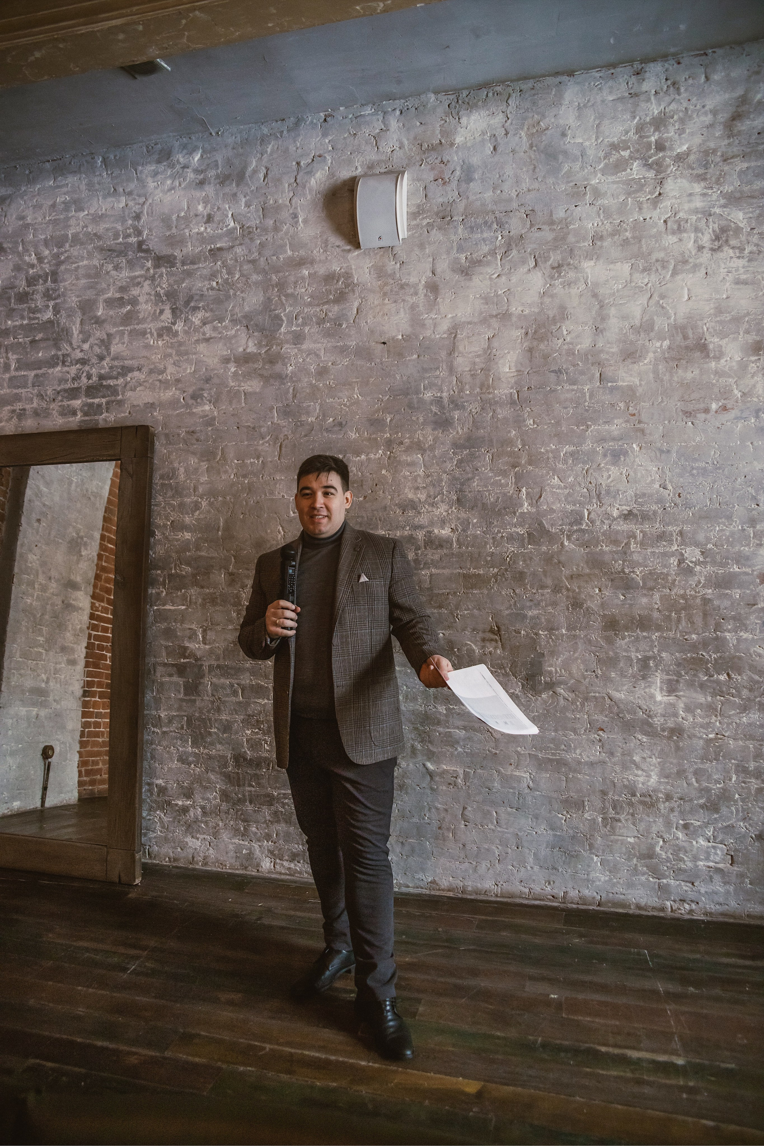 Александр Косинский, советник по продажам. Бренд-фотограф в Москве Наталья Семенова