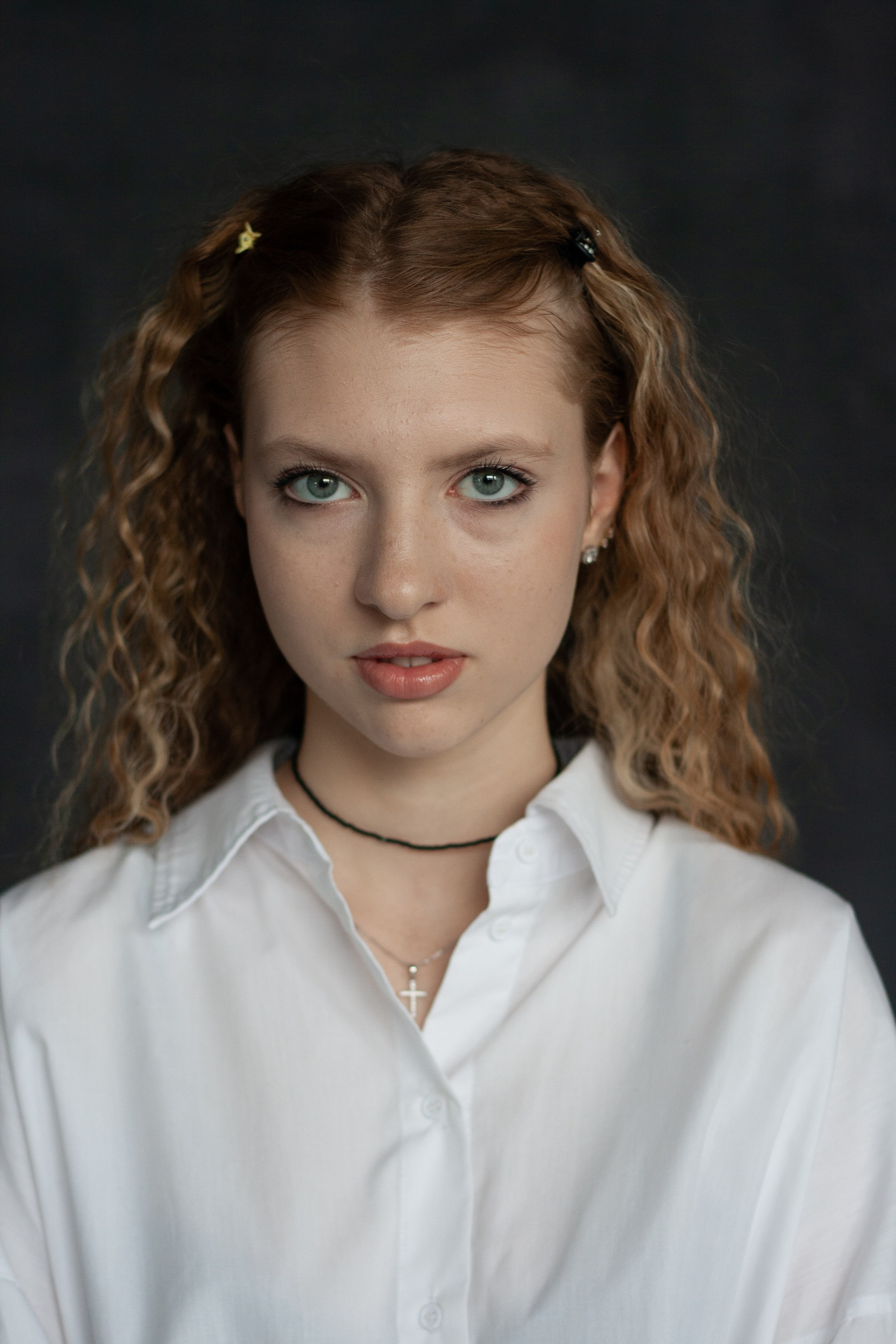 Ангелина Diesel