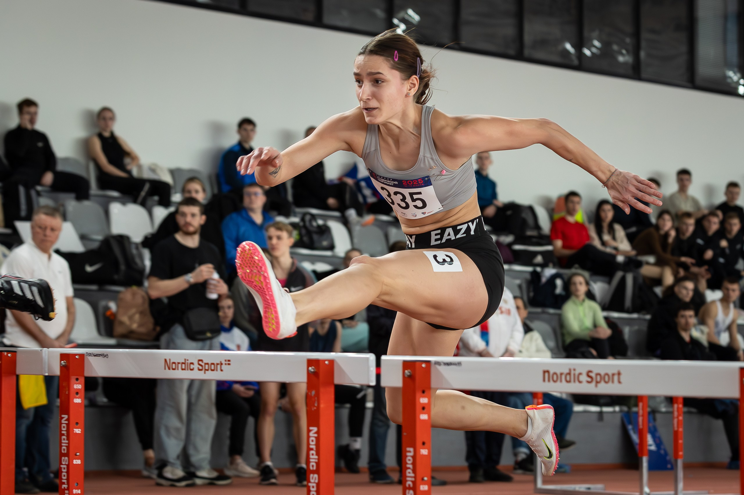 Зимний студенческий Чемпионат. Свадебная фотосъёмка в Москве, Туле