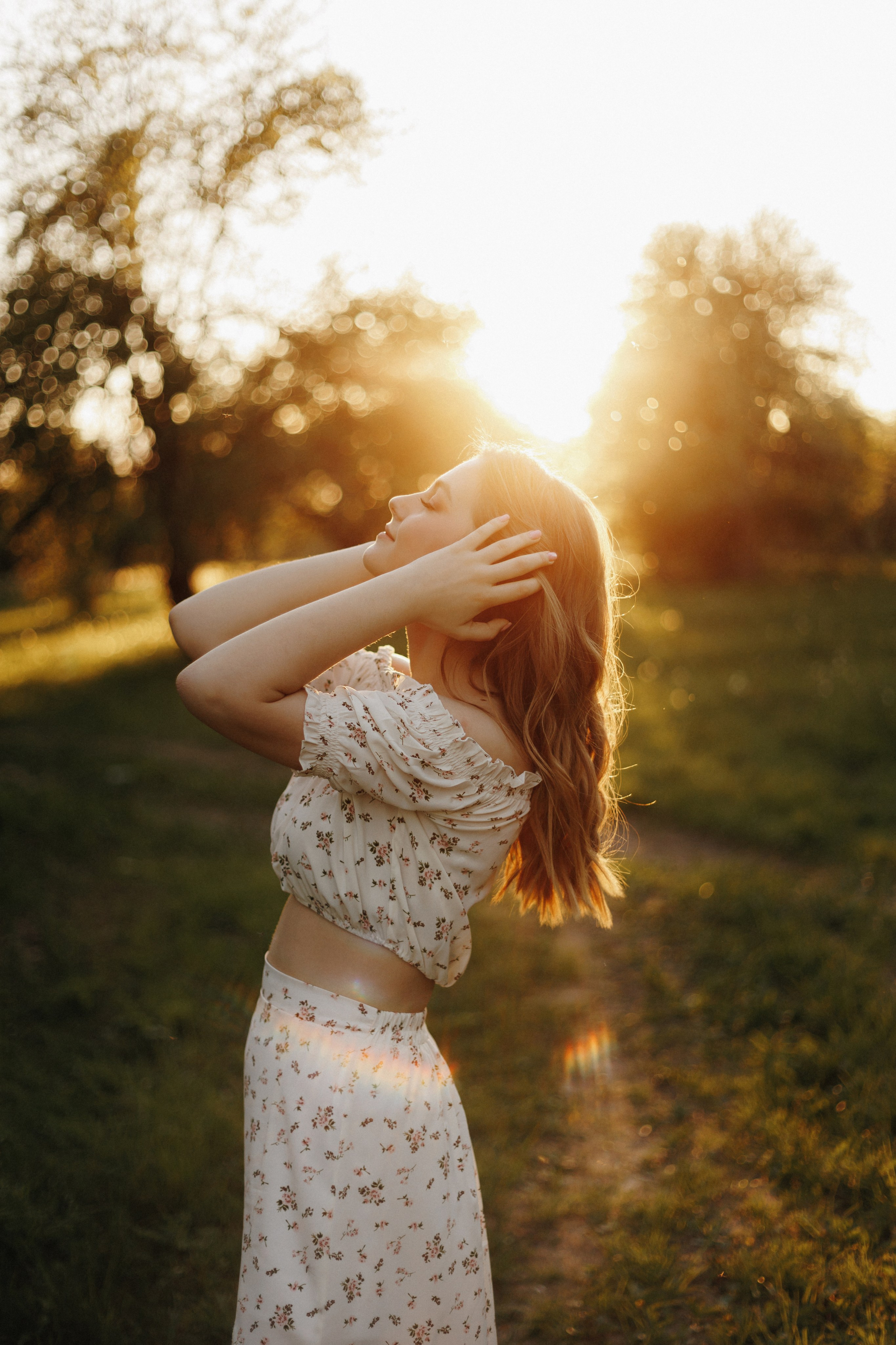Теплый май. Свадебный и семейный фотограф Витебск, Минск, Андрей Павлов
