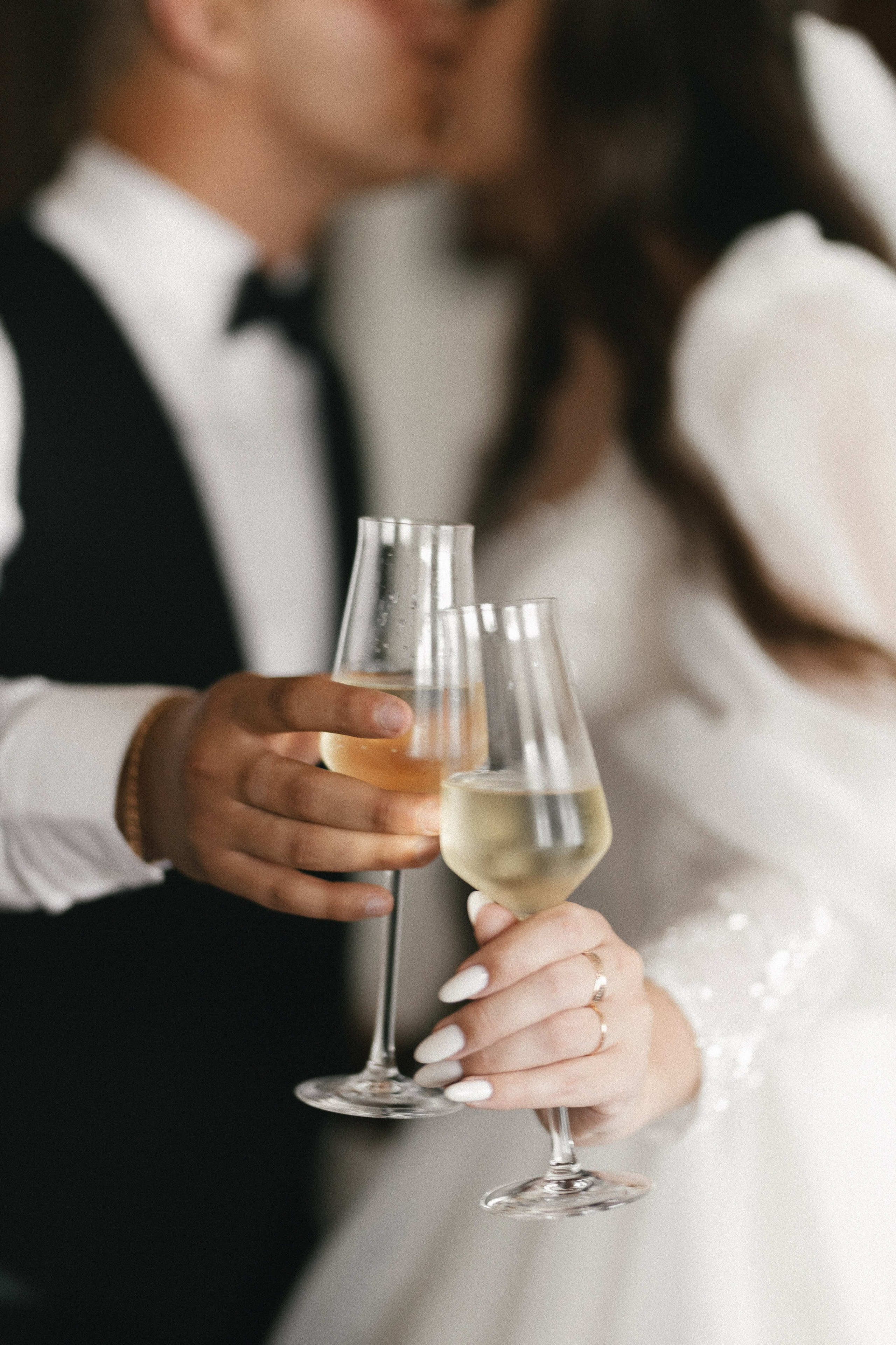 ЕКАТЕРИНА & ДЕНИС ` 07.07.24. Maria Startseva Photo