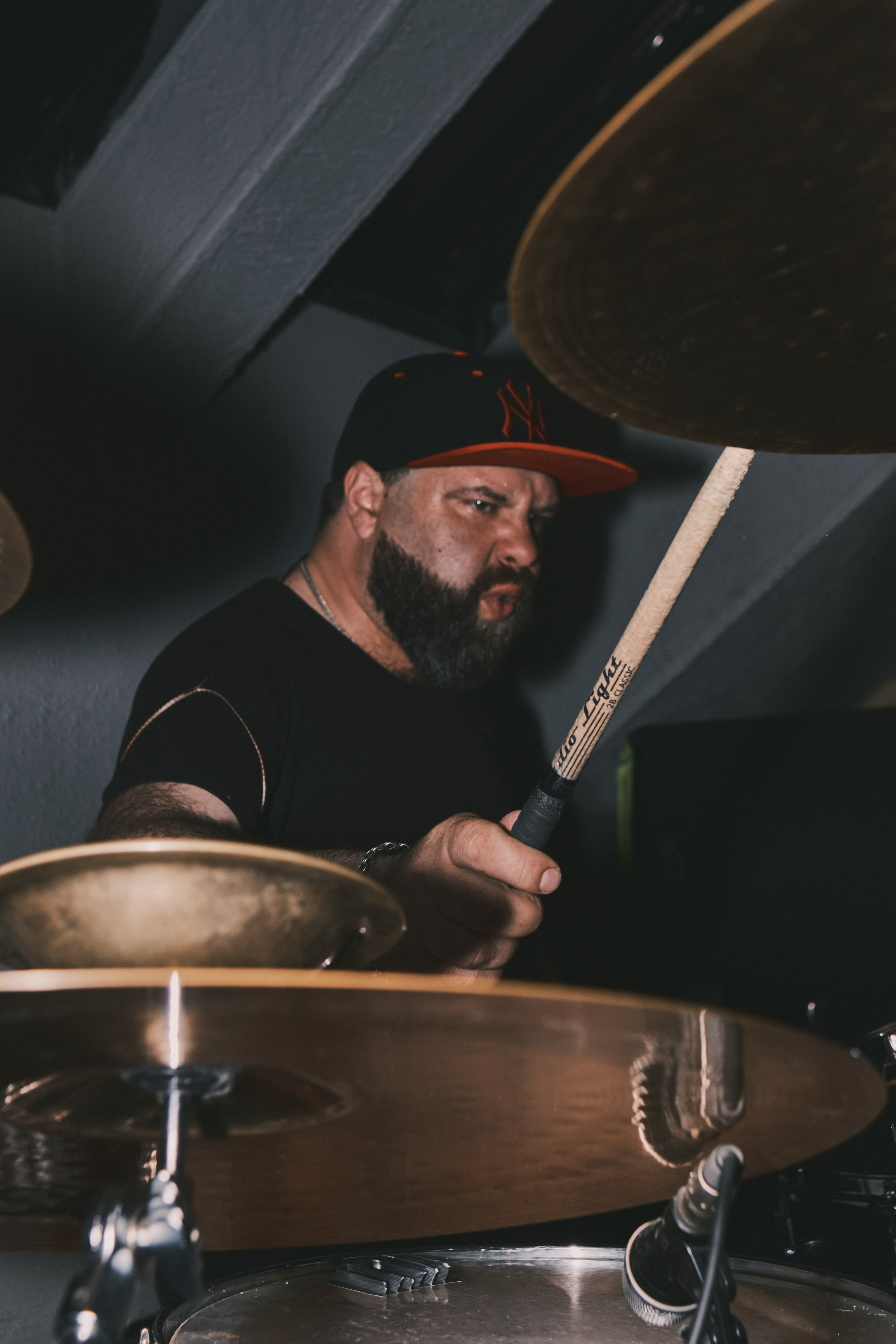 AyN & Parsafahr & ВИD