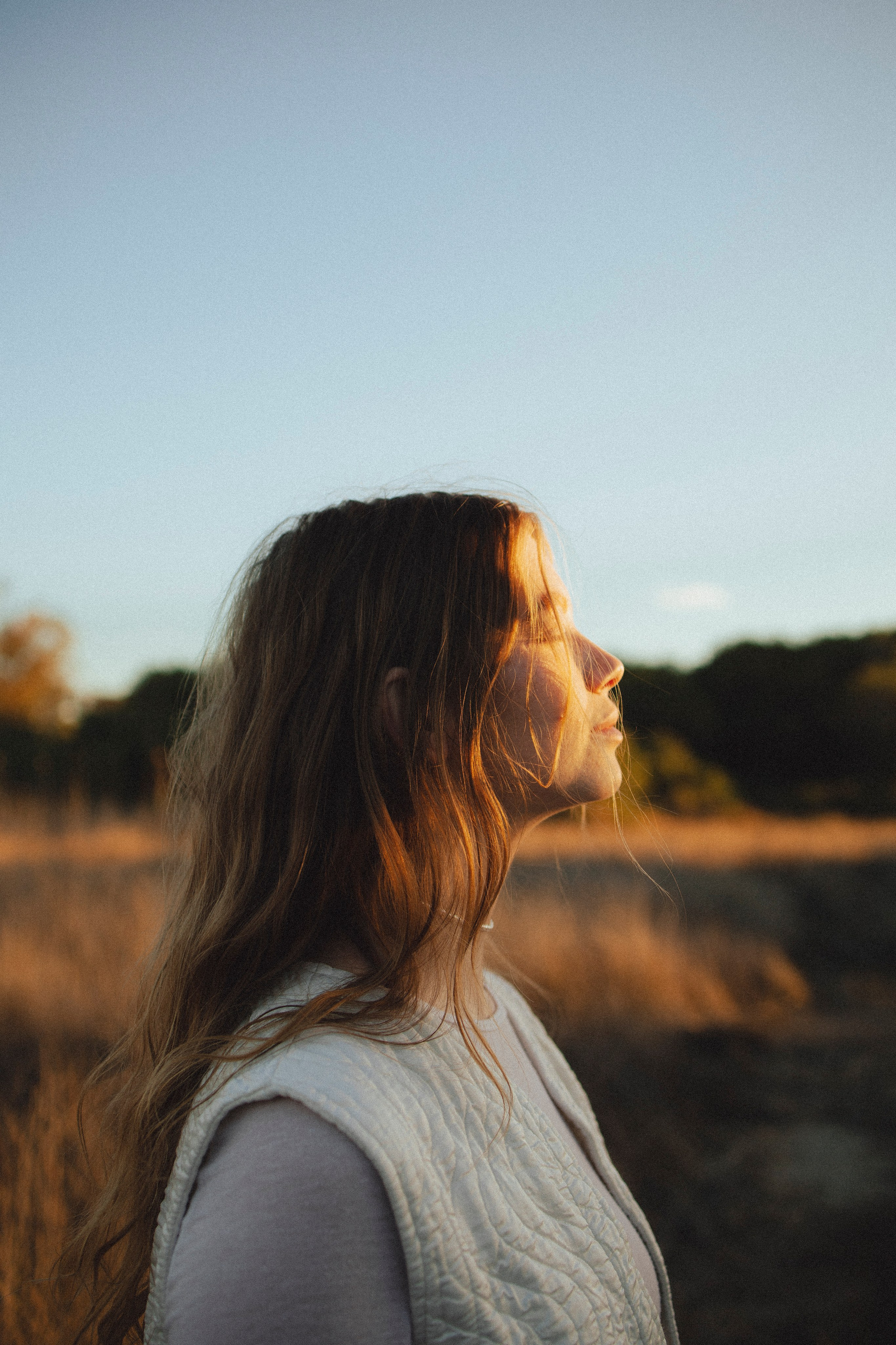 🤍. Главная