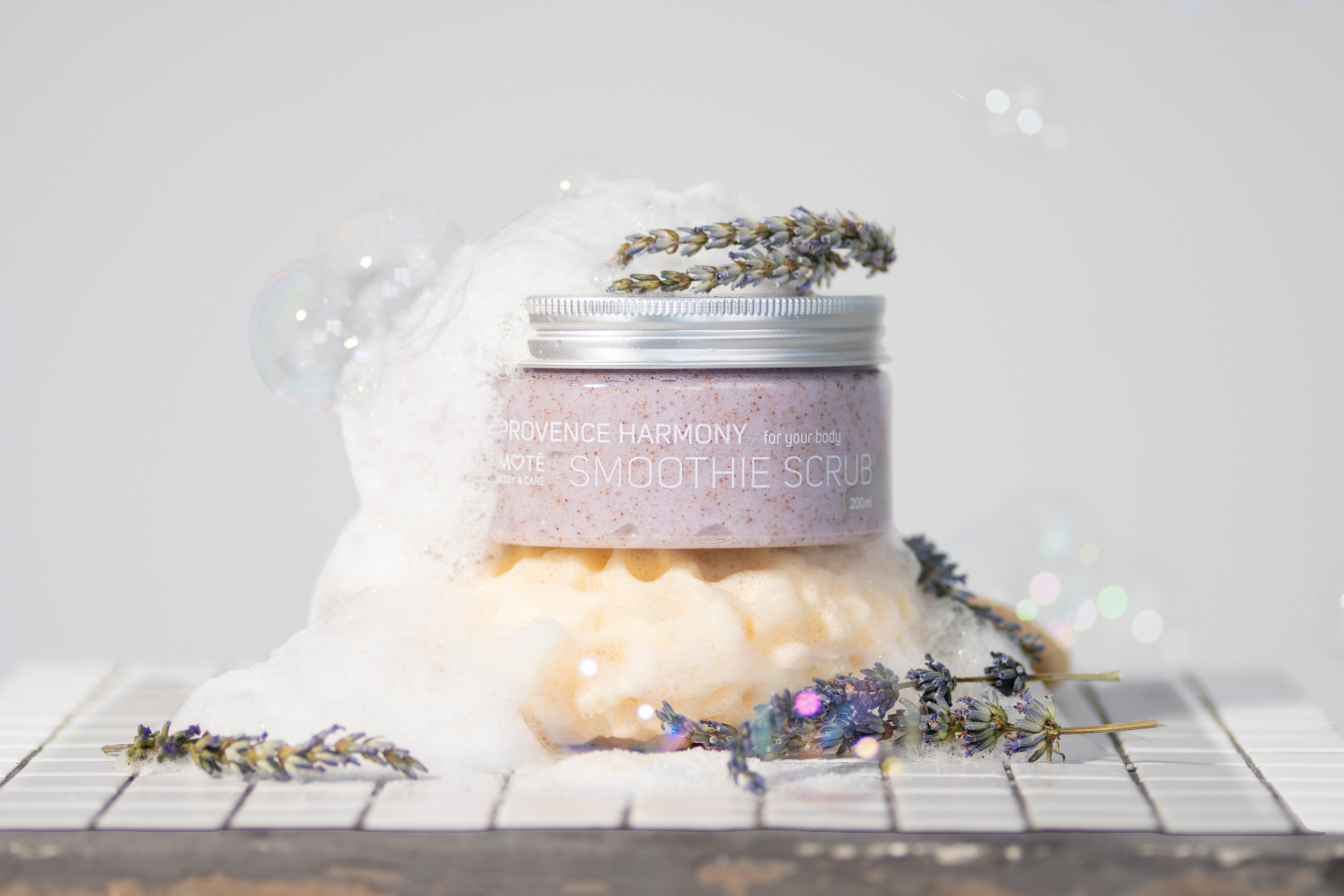 Предметные фото. Портретный фотограф в Краснодаре | Яна Логвиненко