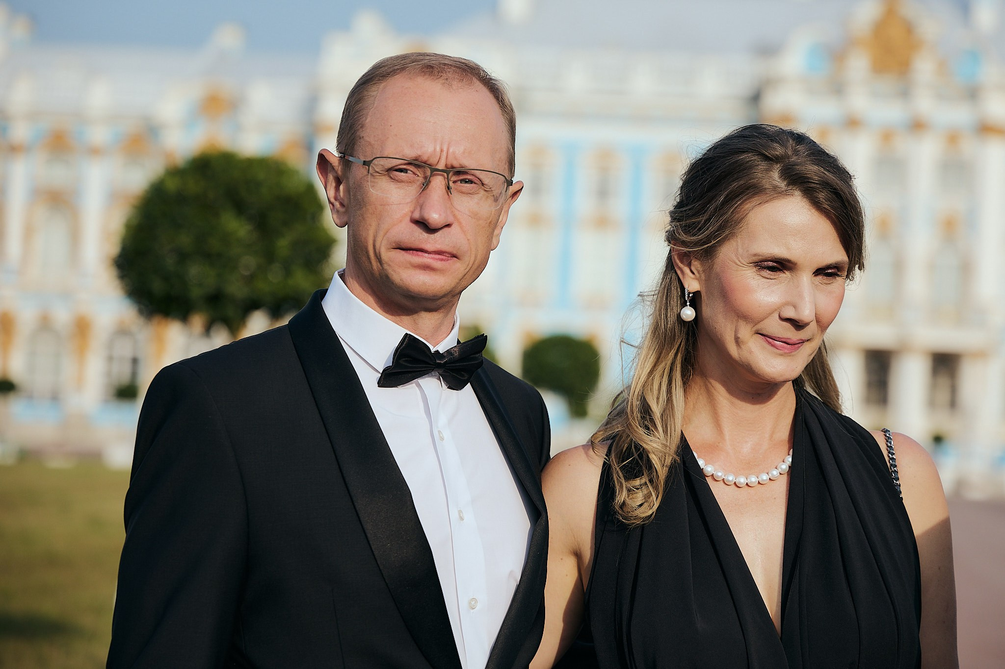 Алексей Соколов. Фотограф. Санкт-Петербург