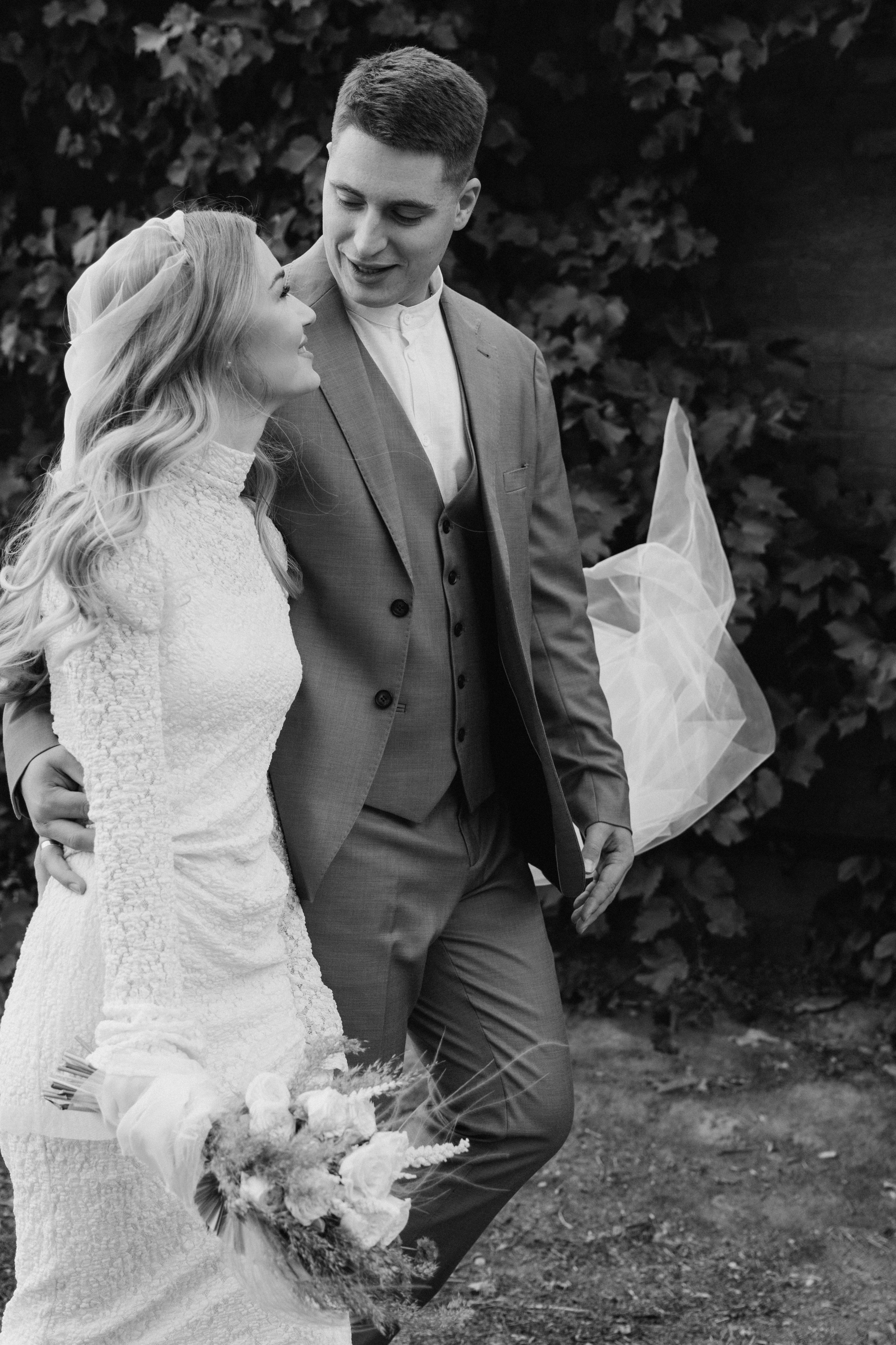 Свадебные съемки. Свадебный и семейный фотограф Ольга Разрядова