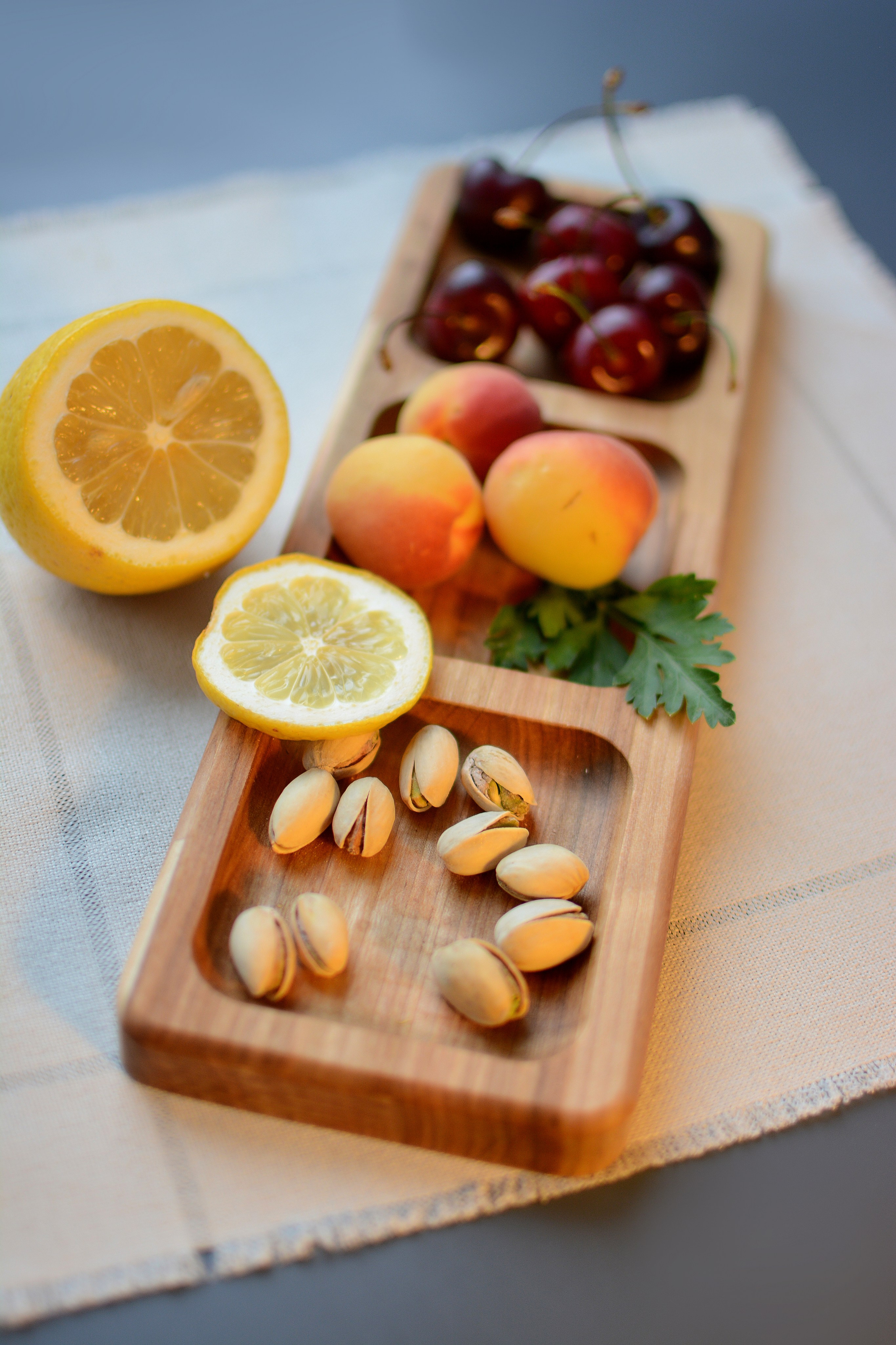 Фотосъемка еды и напитков для меню, сайта, доставки или соцсетей. Фотограф Надежда Жемкова. Фотосъёмка, ретушь, фотомонтаж для вас и вашего бизнеса