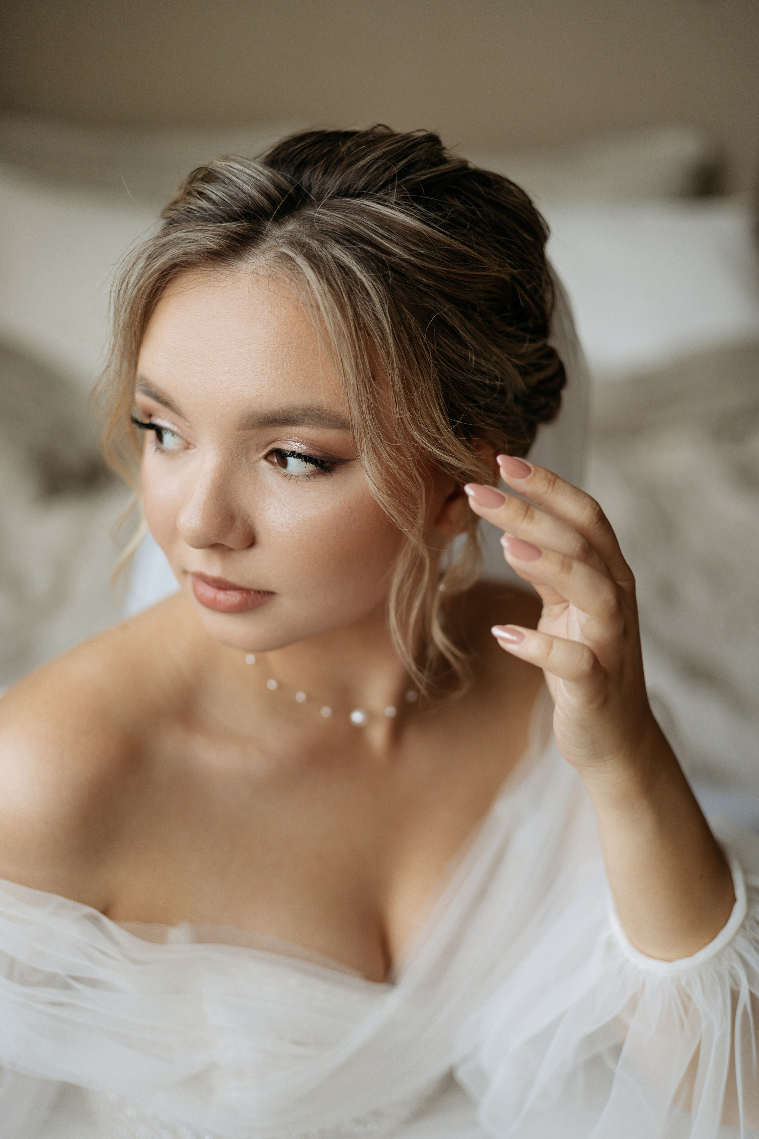 Пётр и Анастасия. Самый теплый фотограф в Краснодаре Рябоконь Ксения