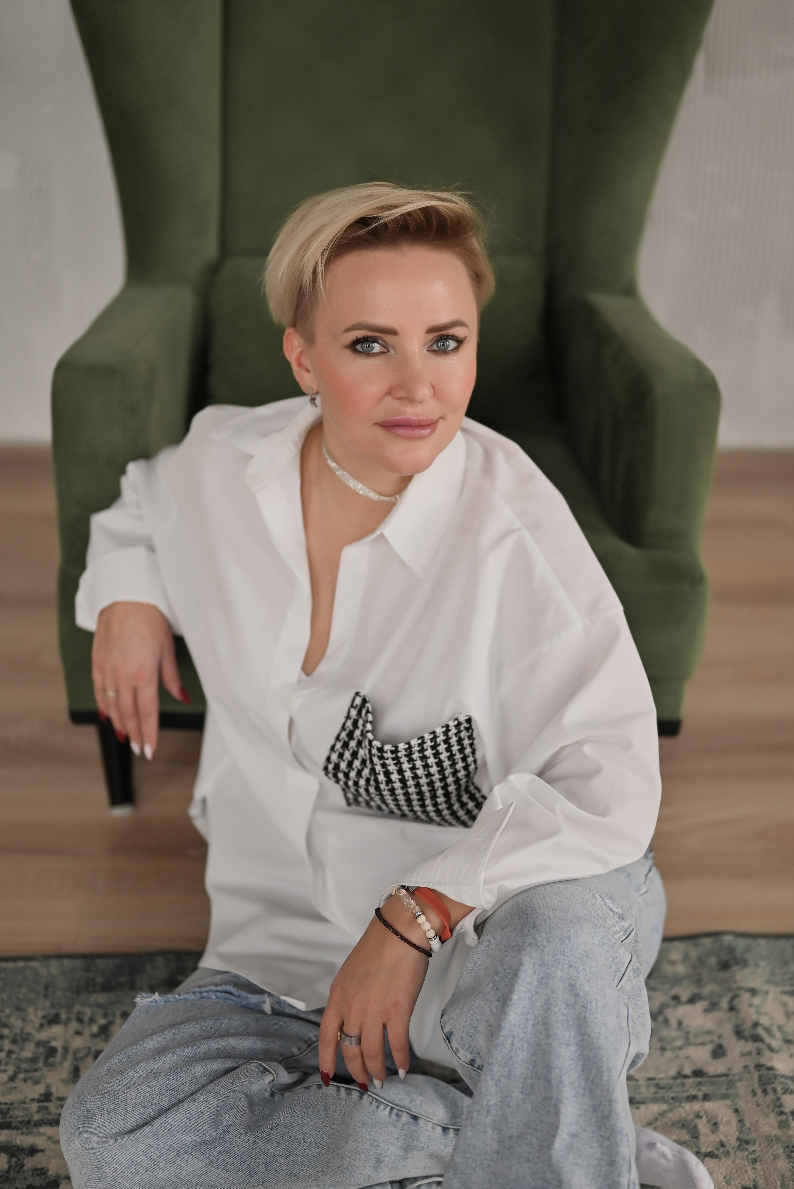 Все в сборе =). Свадебный и семейный фотограф в Уфе Александров Максим