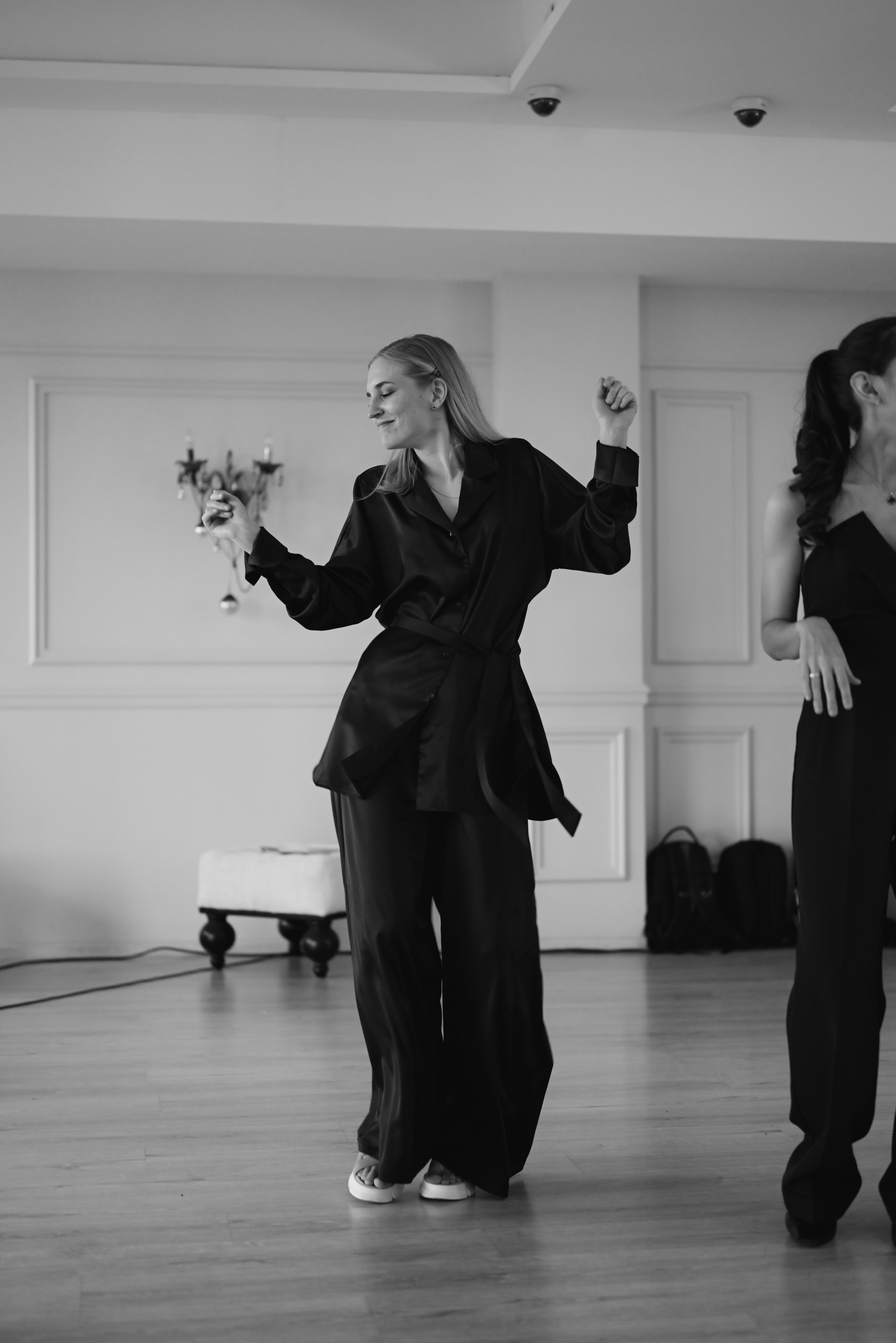 R & A. Свадебный и семейный фотограф в Уфе Александров Максим