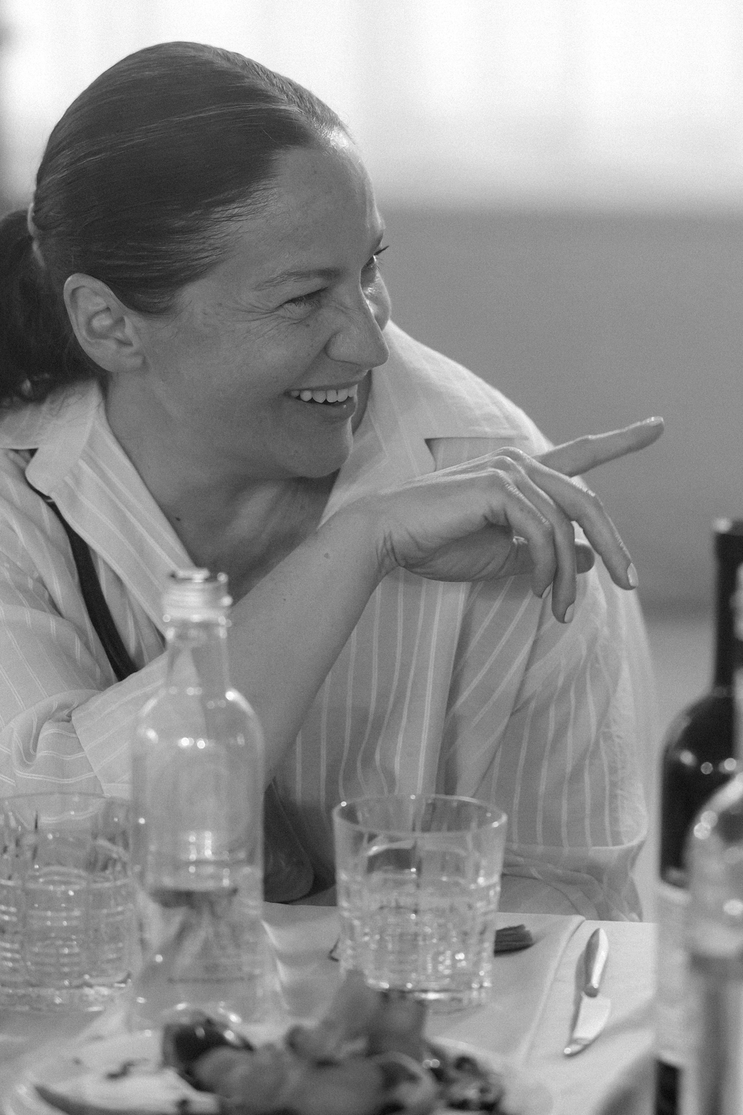 Никита и Екатерина. Свадебный фотограф в Рязани и Москве Евгения Жмурова